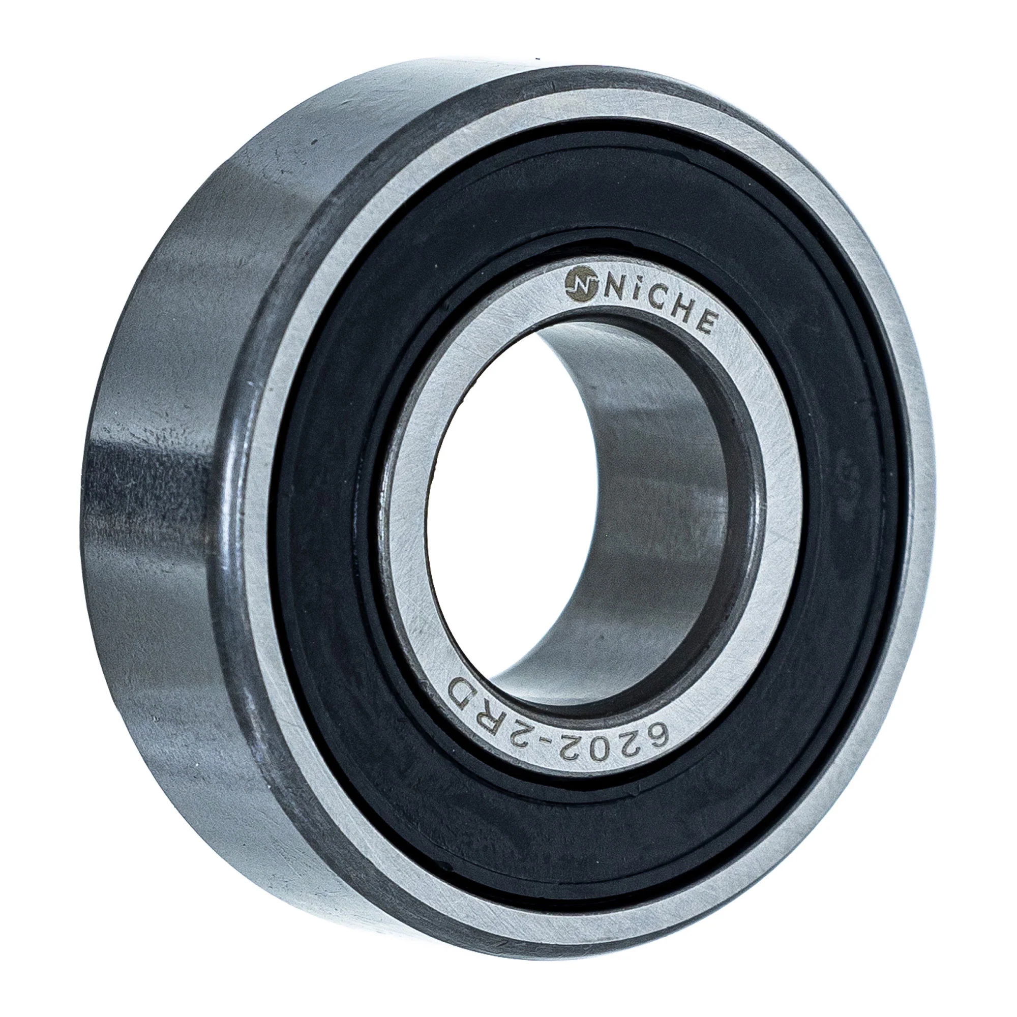 Wheel Bearing Seal Kit For KYMCO Arctic Cat MK1008327 - Image 3