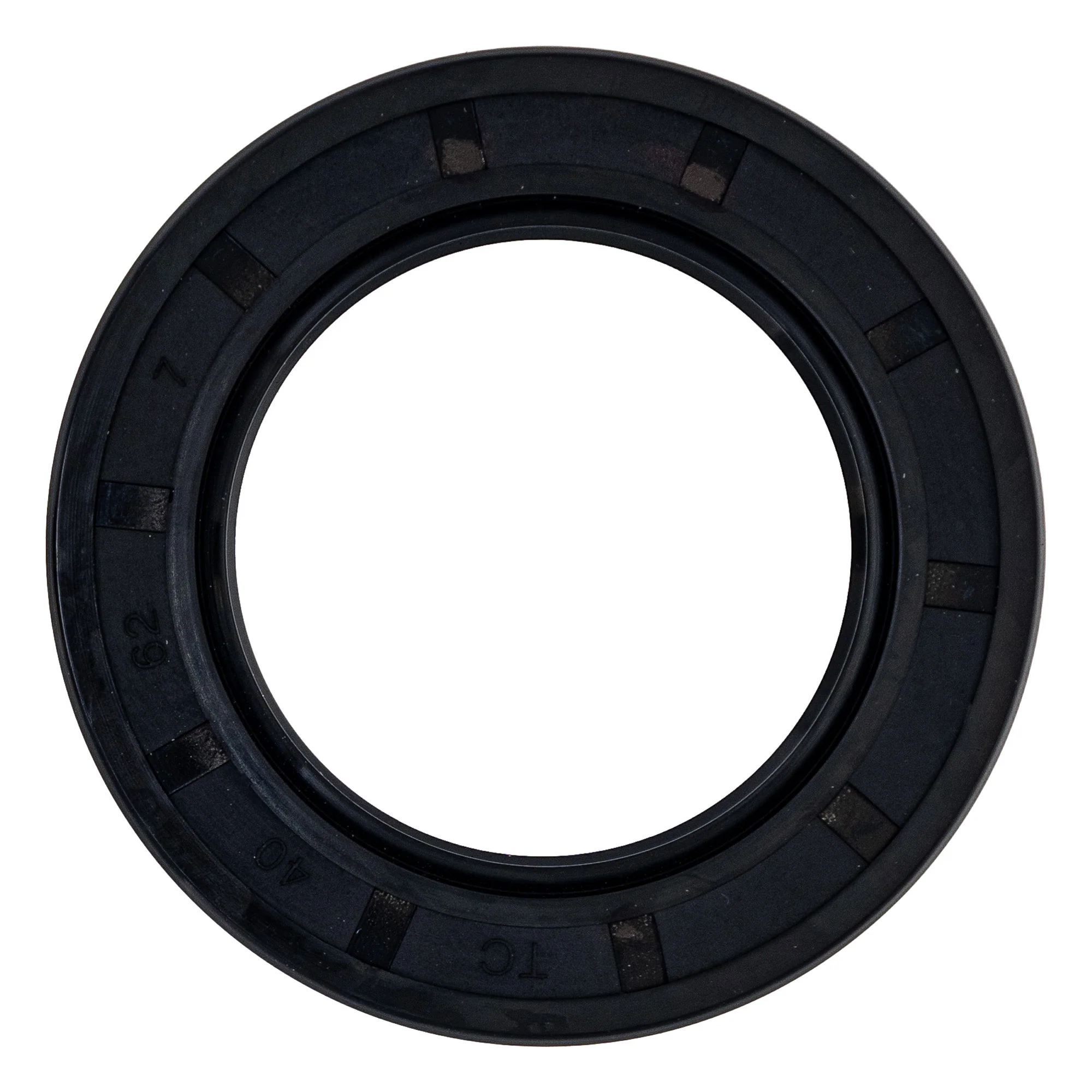 Wheel Bearing Seal Kit For Arctic Cat MK1008328 - Image 5