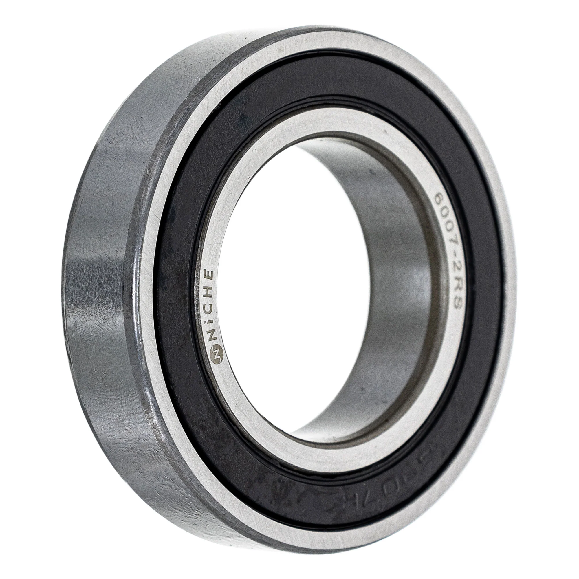 Wheel Bearing Seal Kit For Arctic Cat MK1008332 - Image 2