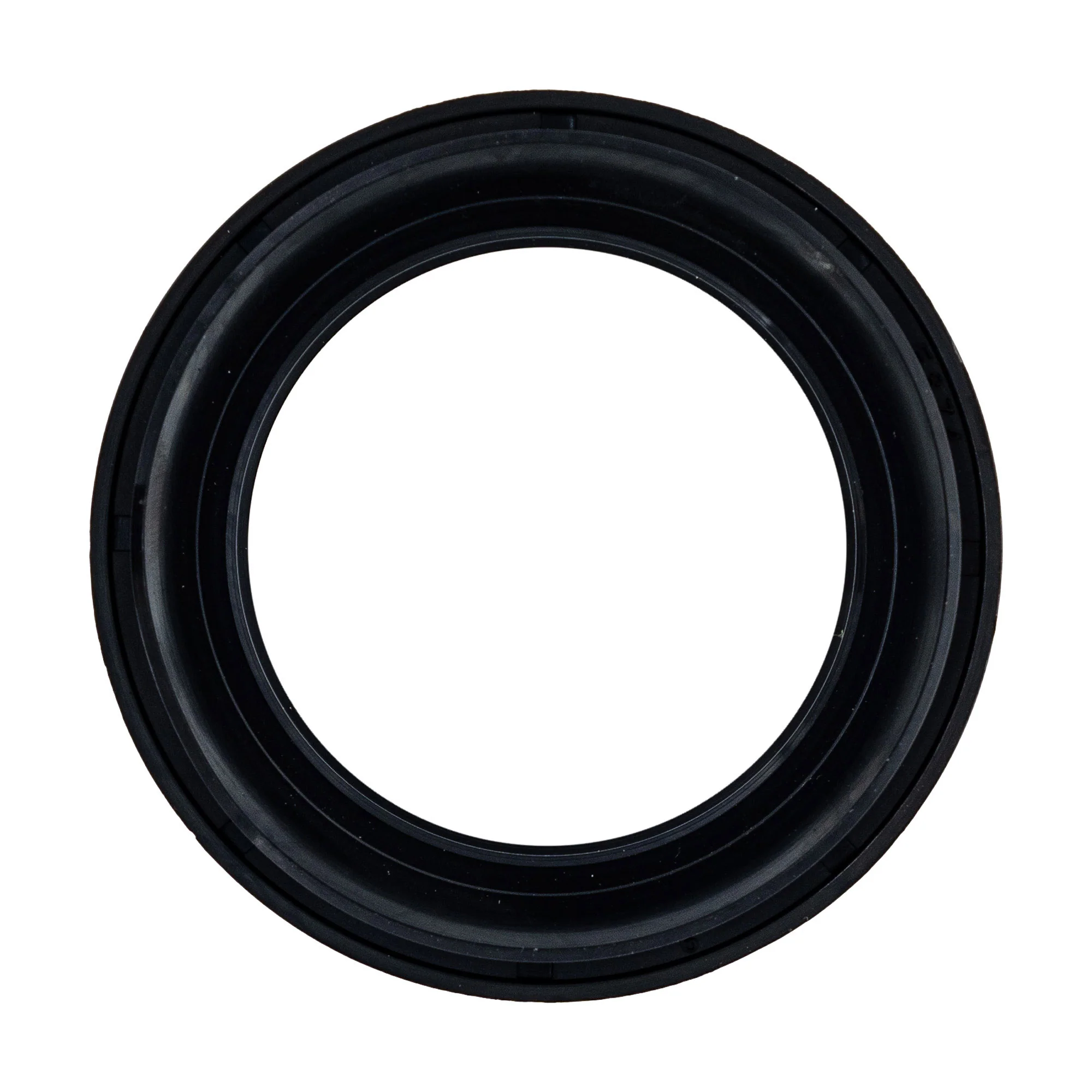Wheel Bearing Seal Kit For Arctic Cat MK1008332 - Image 4