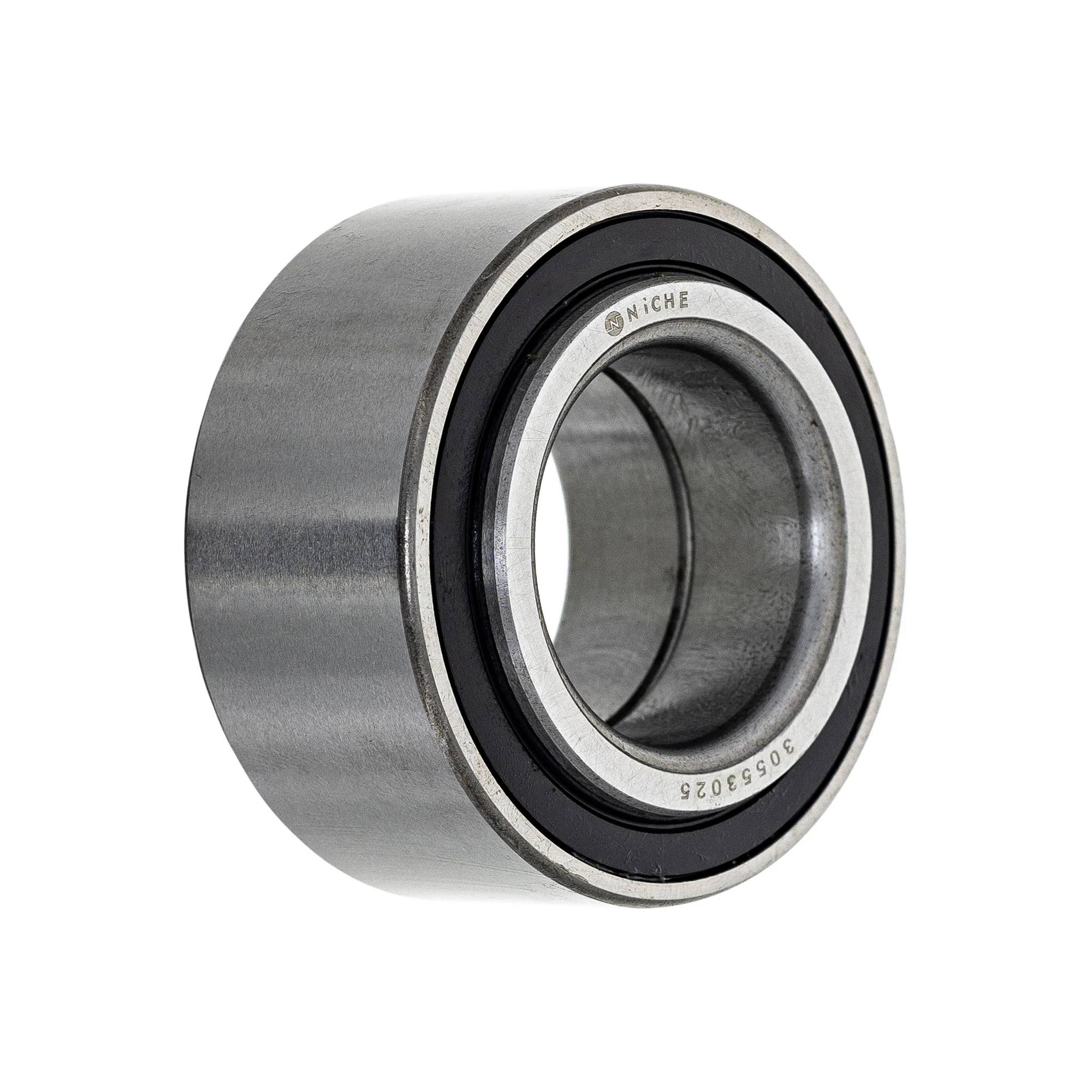 Wheel Bearing Seal Kit For Arctic Cat MK1008333 - Image 3