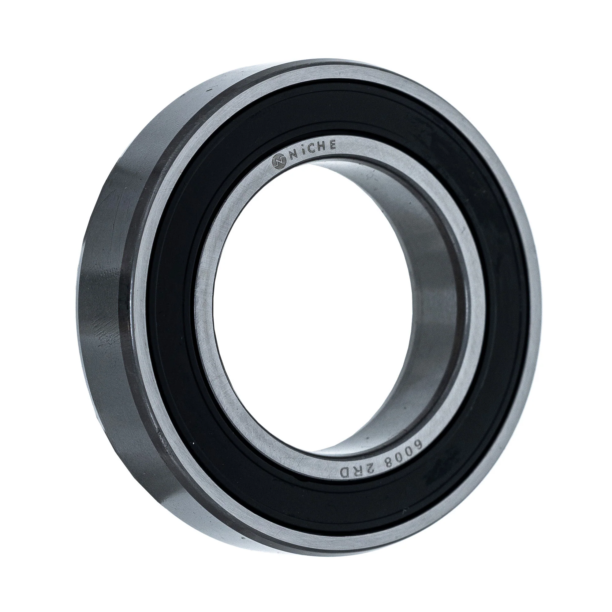 Wheel Bearing Seal Kit For Can-Am Bombardier MK1008335 - Image 4