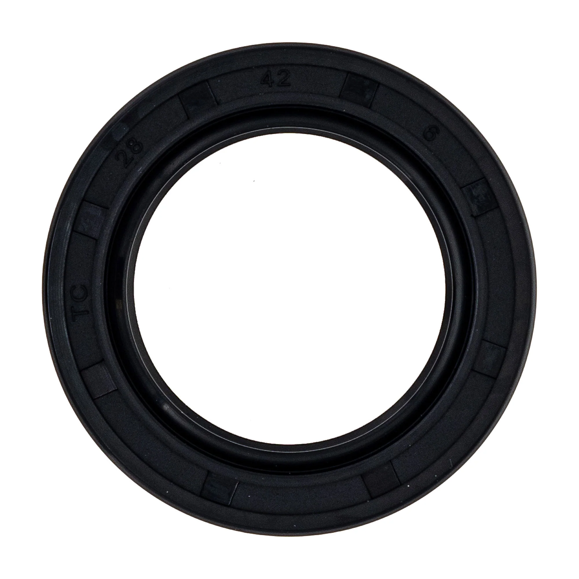 Wheel Bearing Seal Kit For Can-Am Bombardier MK1008335 - Image 5