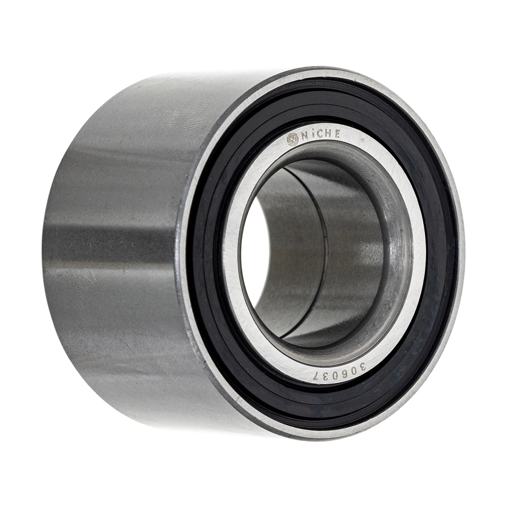 Wheel Bearing Seal Kit For Can-Am MK1008339 - Image 2