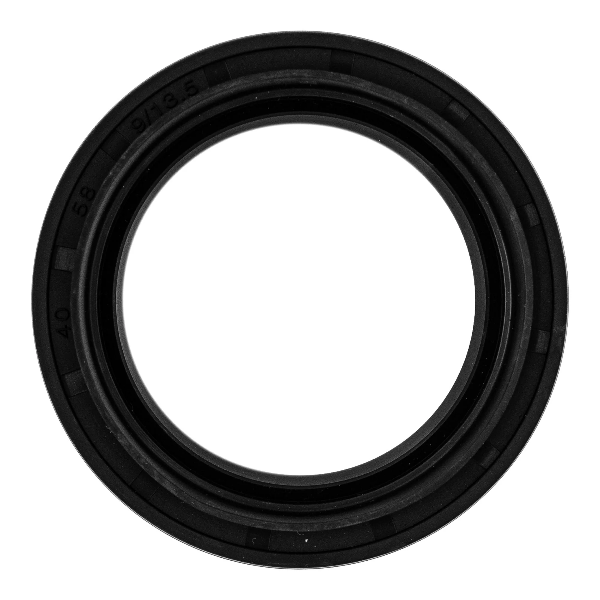 Wheel Bearing Seal Kit For Bombardier MK1008341 - Image 4