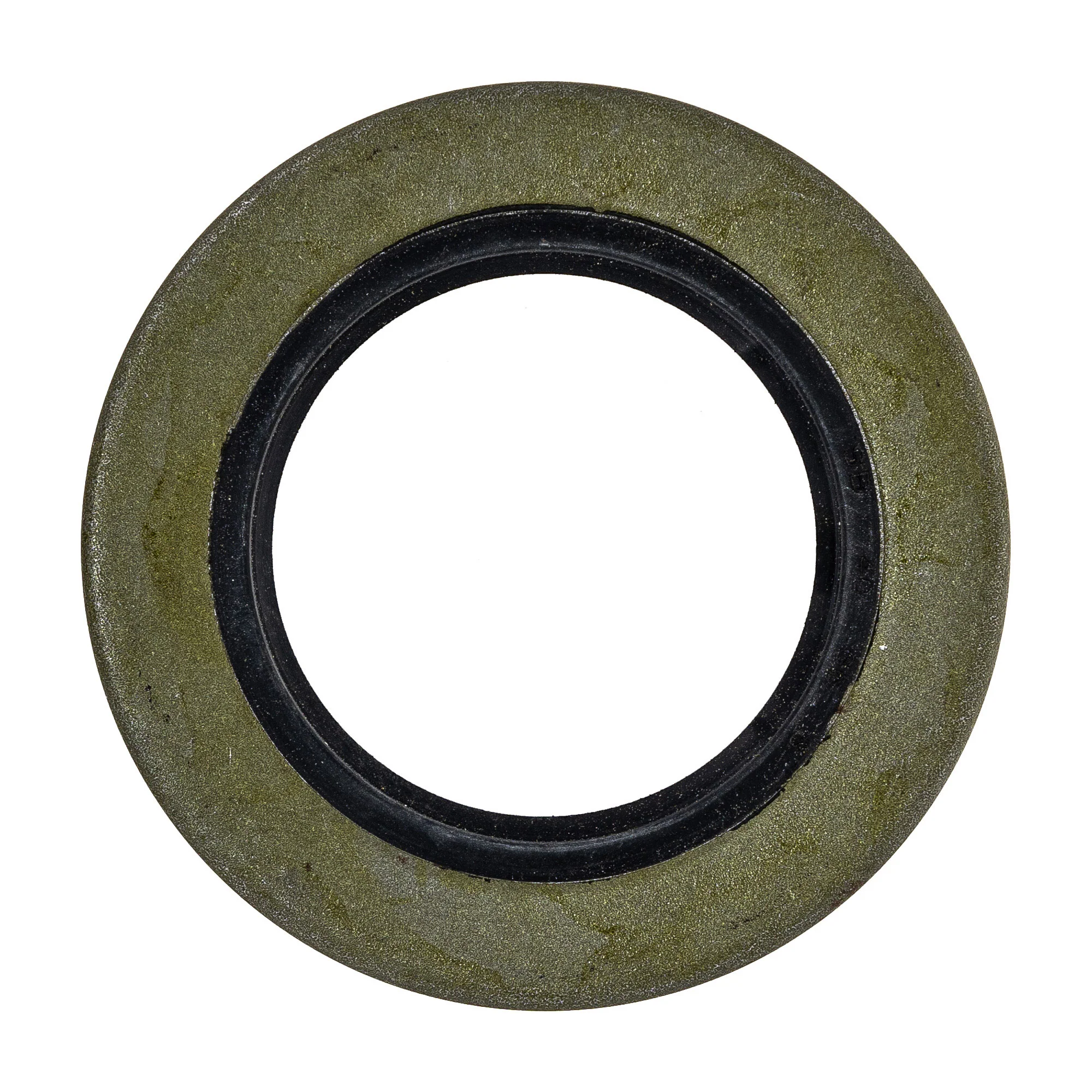 Wheel Bearing Seal Kit For Bombardier MK1008341 - Image 5