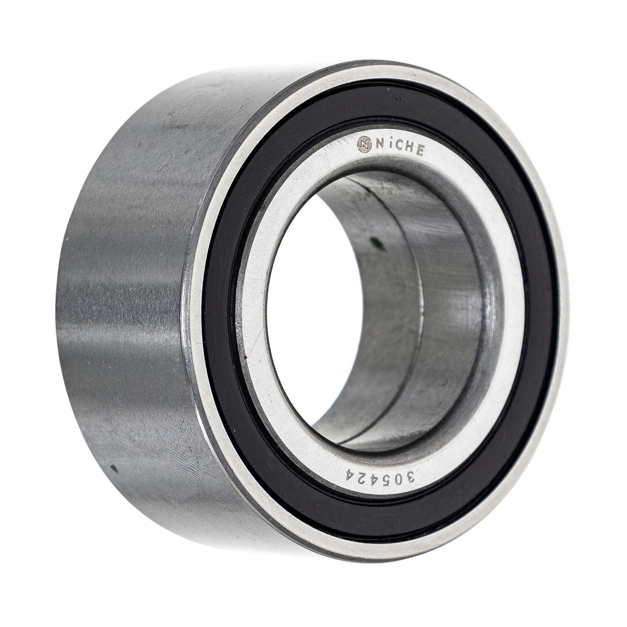 Wheel Bearing Seal Kit For Yamaha Suzuki Honda MK1008344 - Image 2