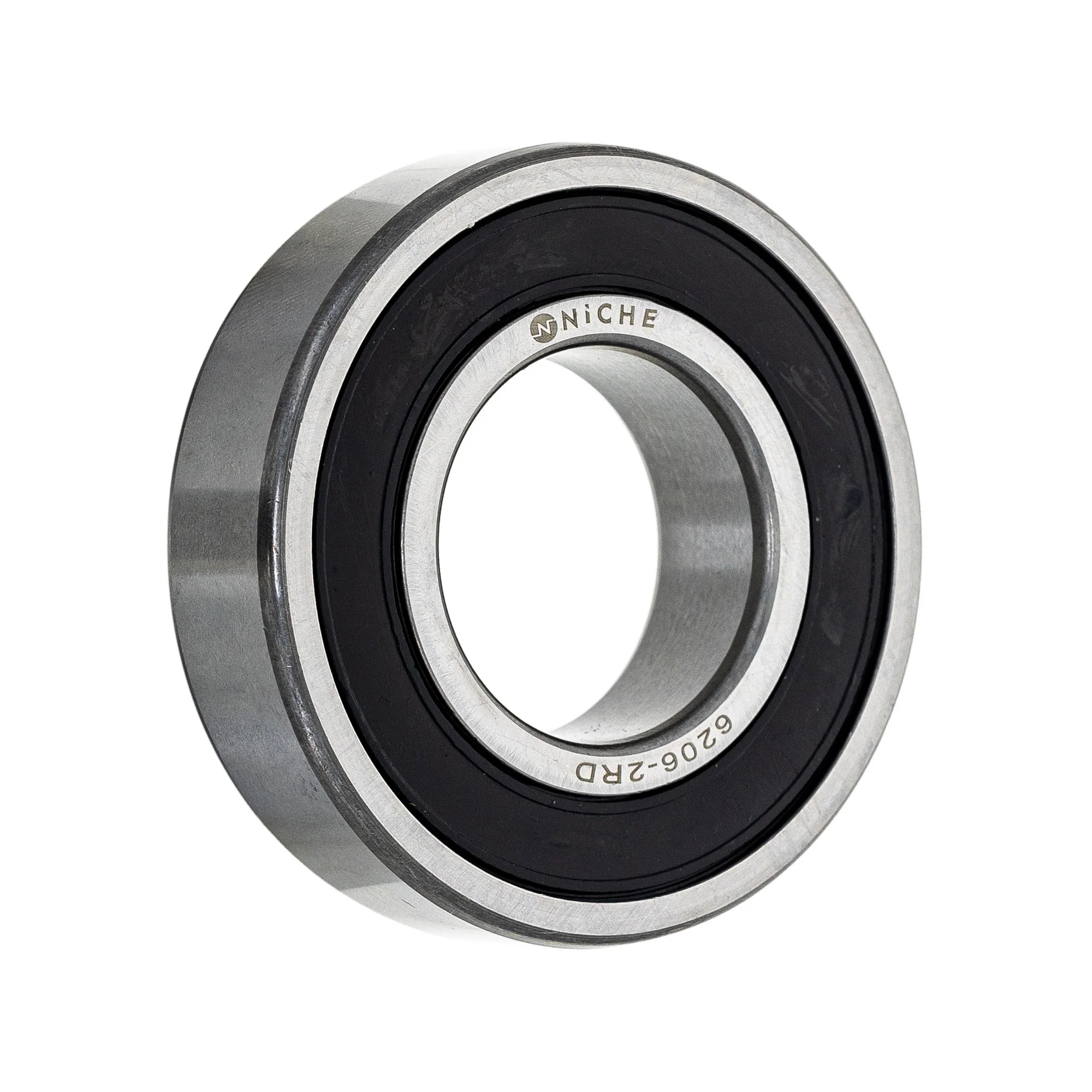 Wheel Bearing Seal Kit For Yamaha Suzuki Honda MK1008344 - Image 3