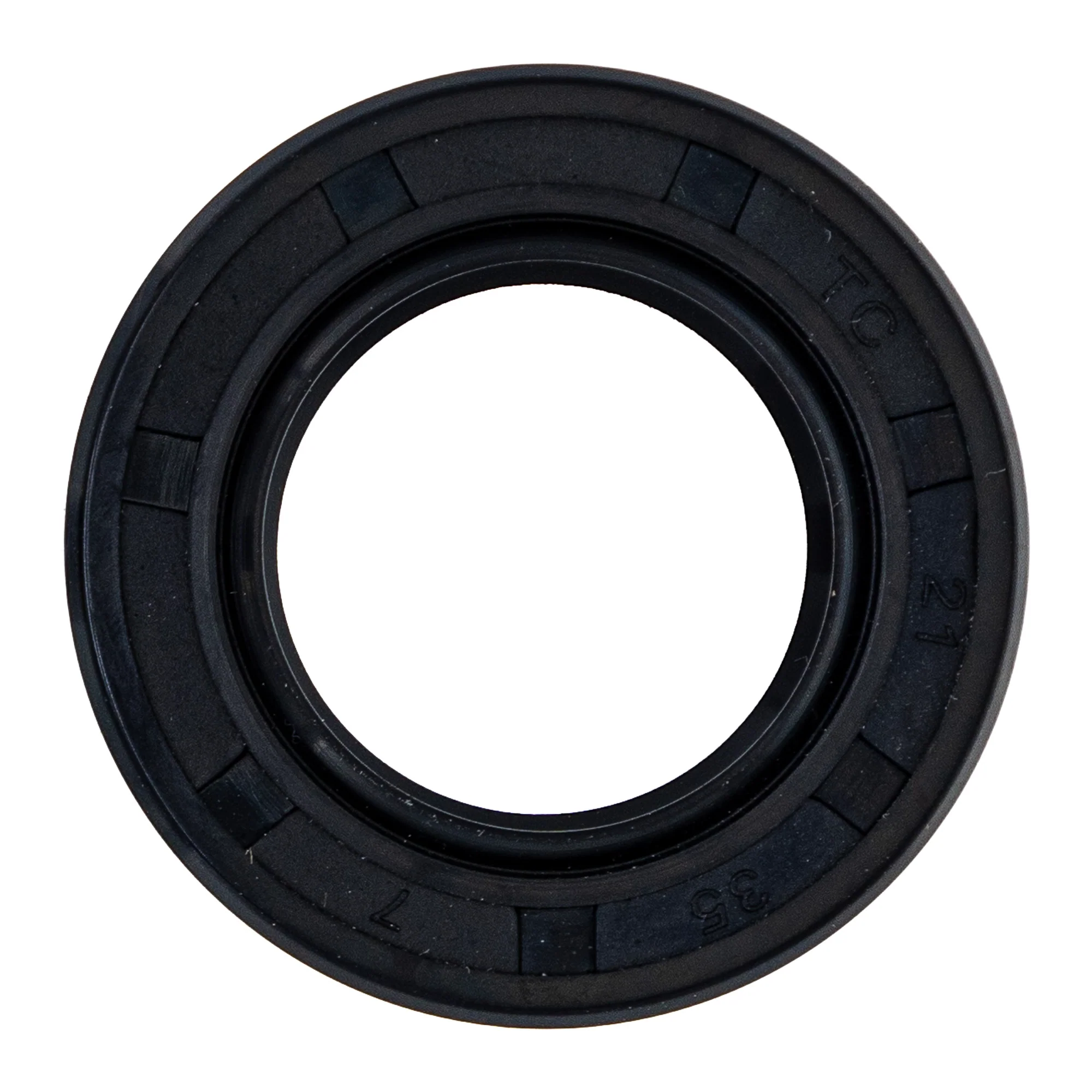 Wheel Bearing Seal Kit For Honda MK1008345 - Image 4