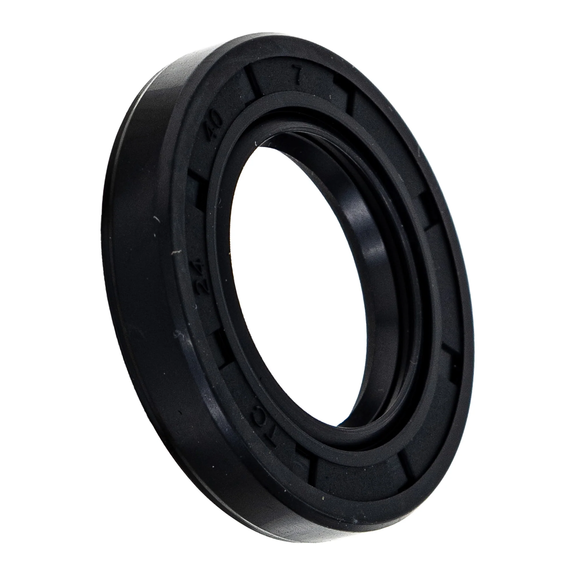 Wheel Bearing Seal Kit For Honda MK1008348 - Image 6