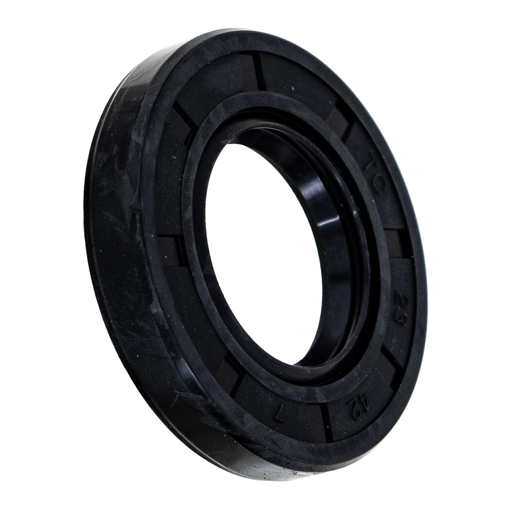 Wheel Bearing Seal Kit For Honda MK1008349 - Image 6
