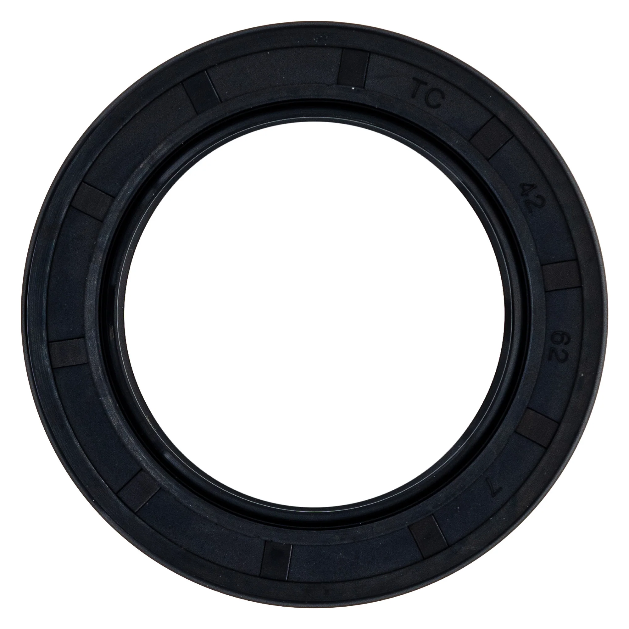 Wheel Bearing Seal Kit For Honda MK1008351 - Image 5