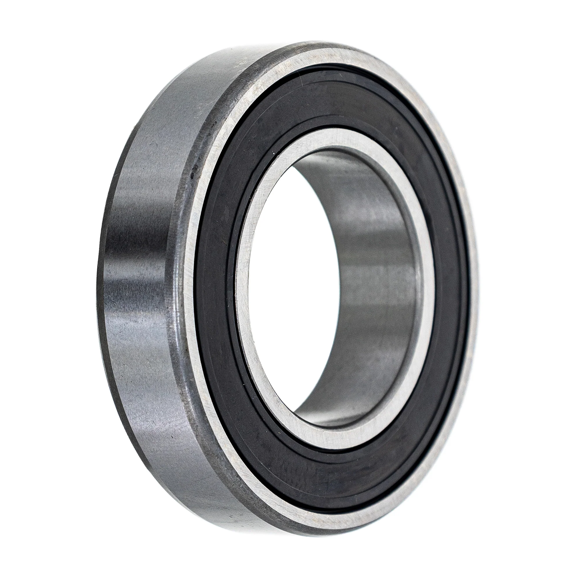 Wheel Bearing Seal Kit For Honda MK1008352 - Image 3