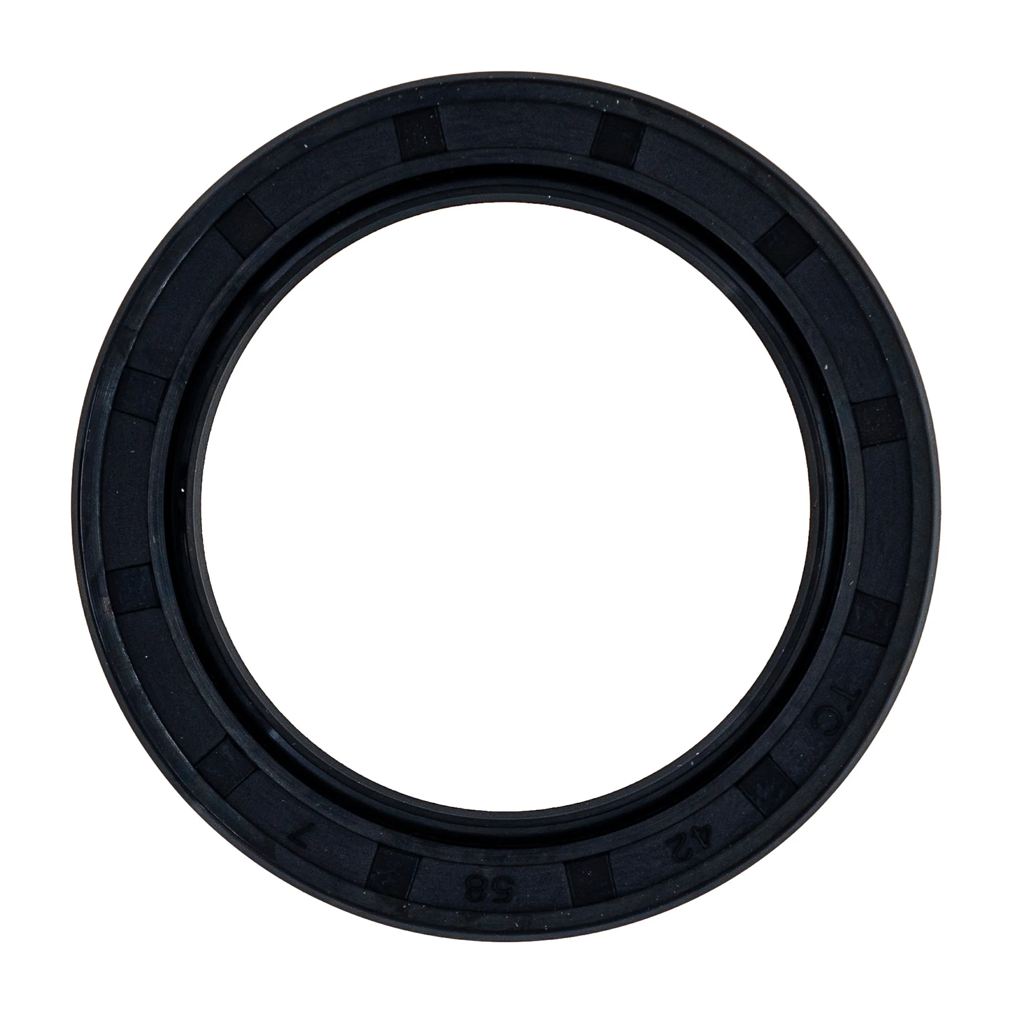 Wheel Bearing Seal Kit For Honda MK1008352 - Image 4