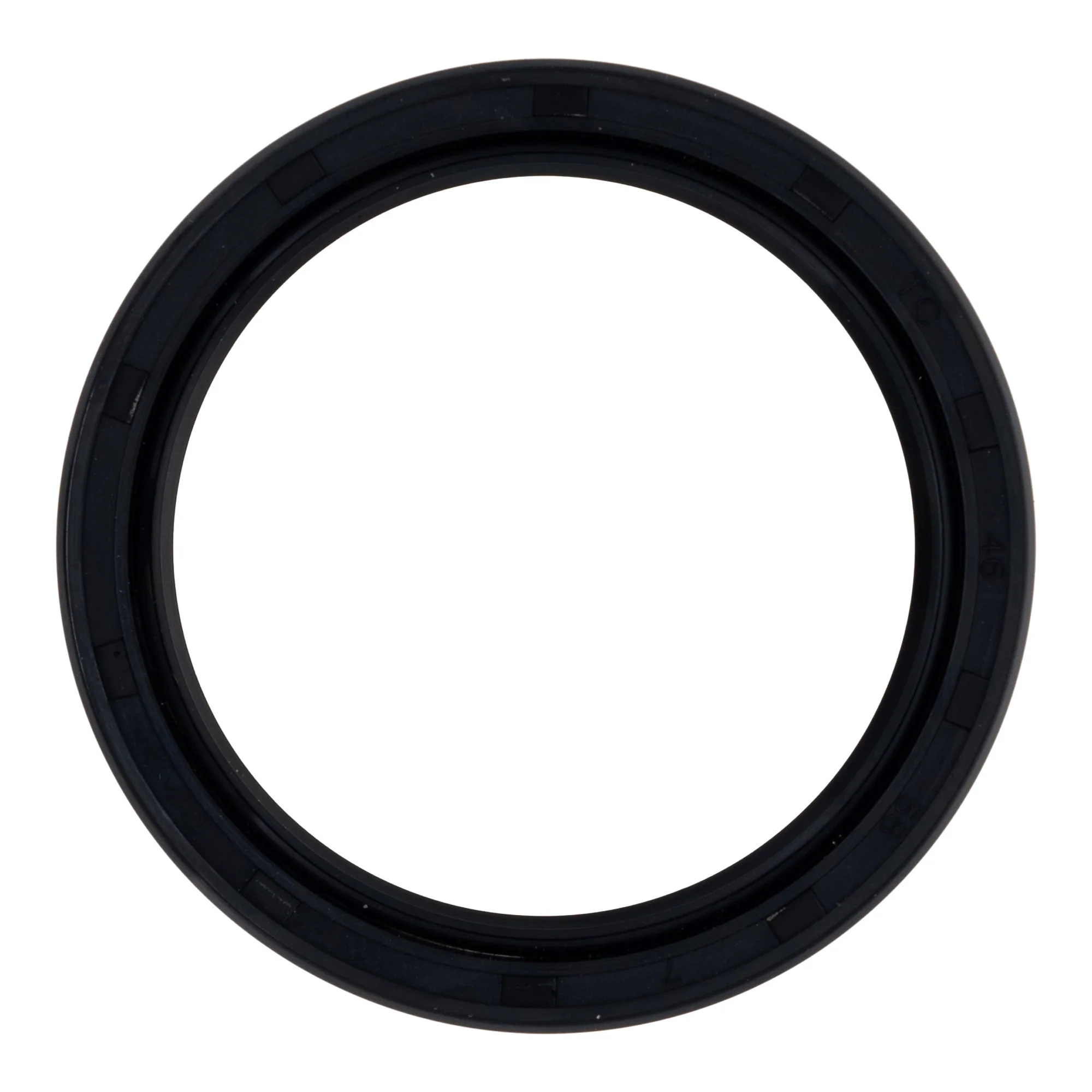 Wheel Bearing Seal Kit For Honda MK1008352 - Image 7