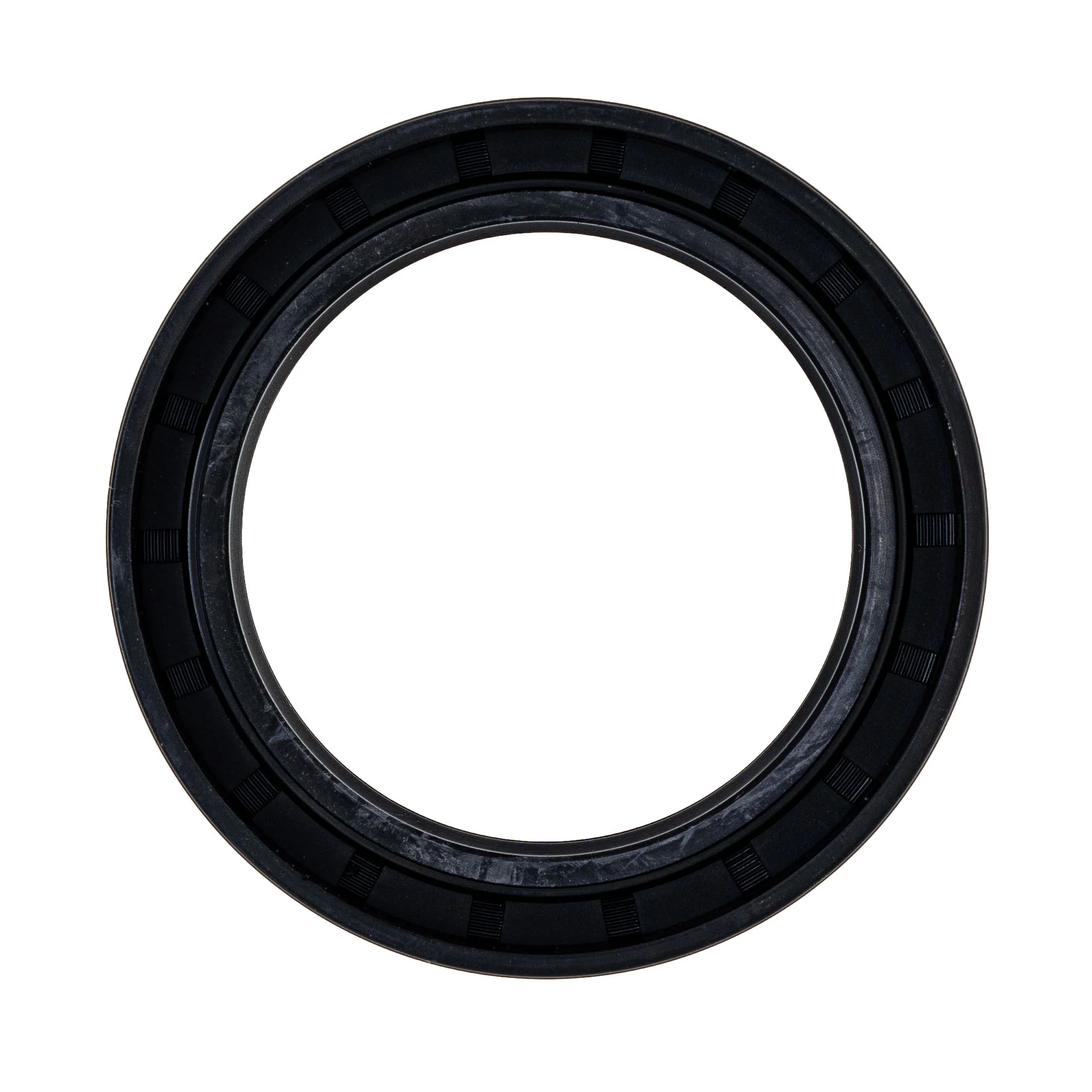 Wheel Bearing Seal Kit For Honda MK1008353 - Image 4