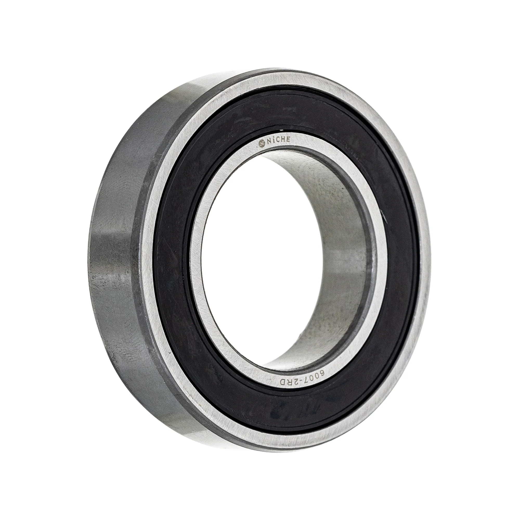 Wheel Bearing Seal Kit For Honda MK1008354 - Image 3