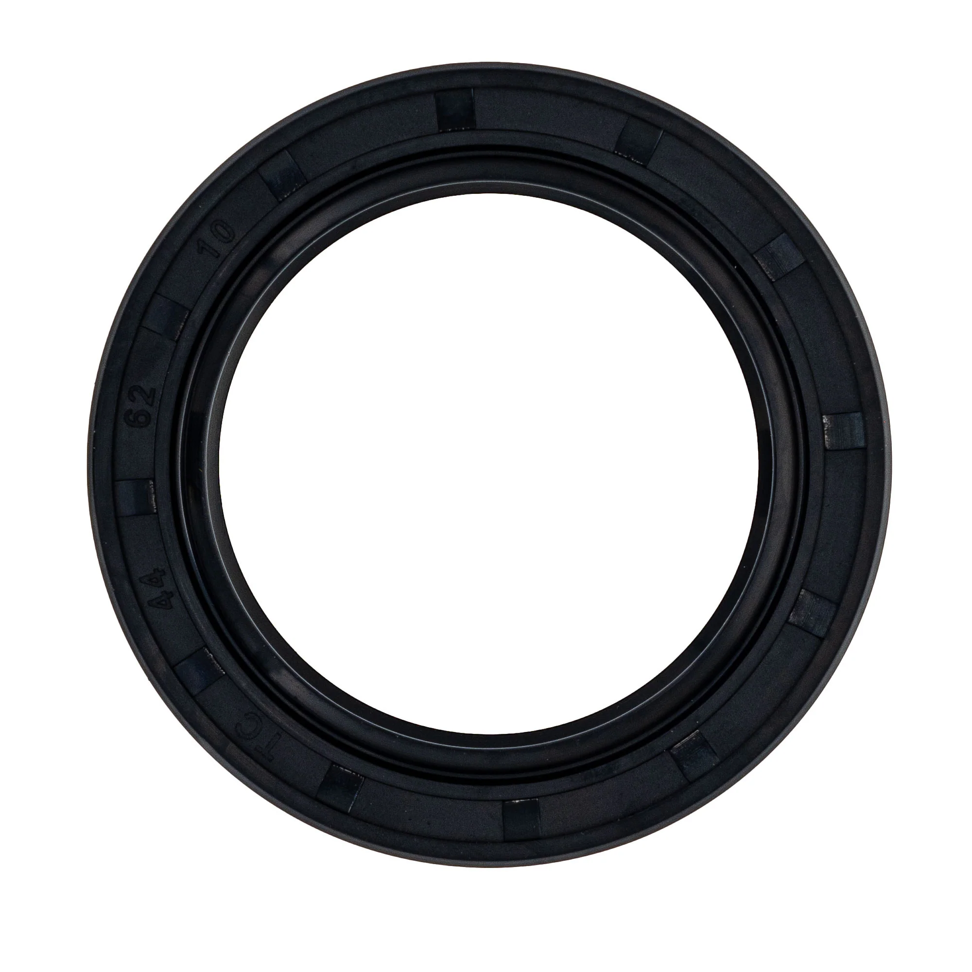 Wheel Bearing Seal Kit For Honda MK1008354 - Image 4