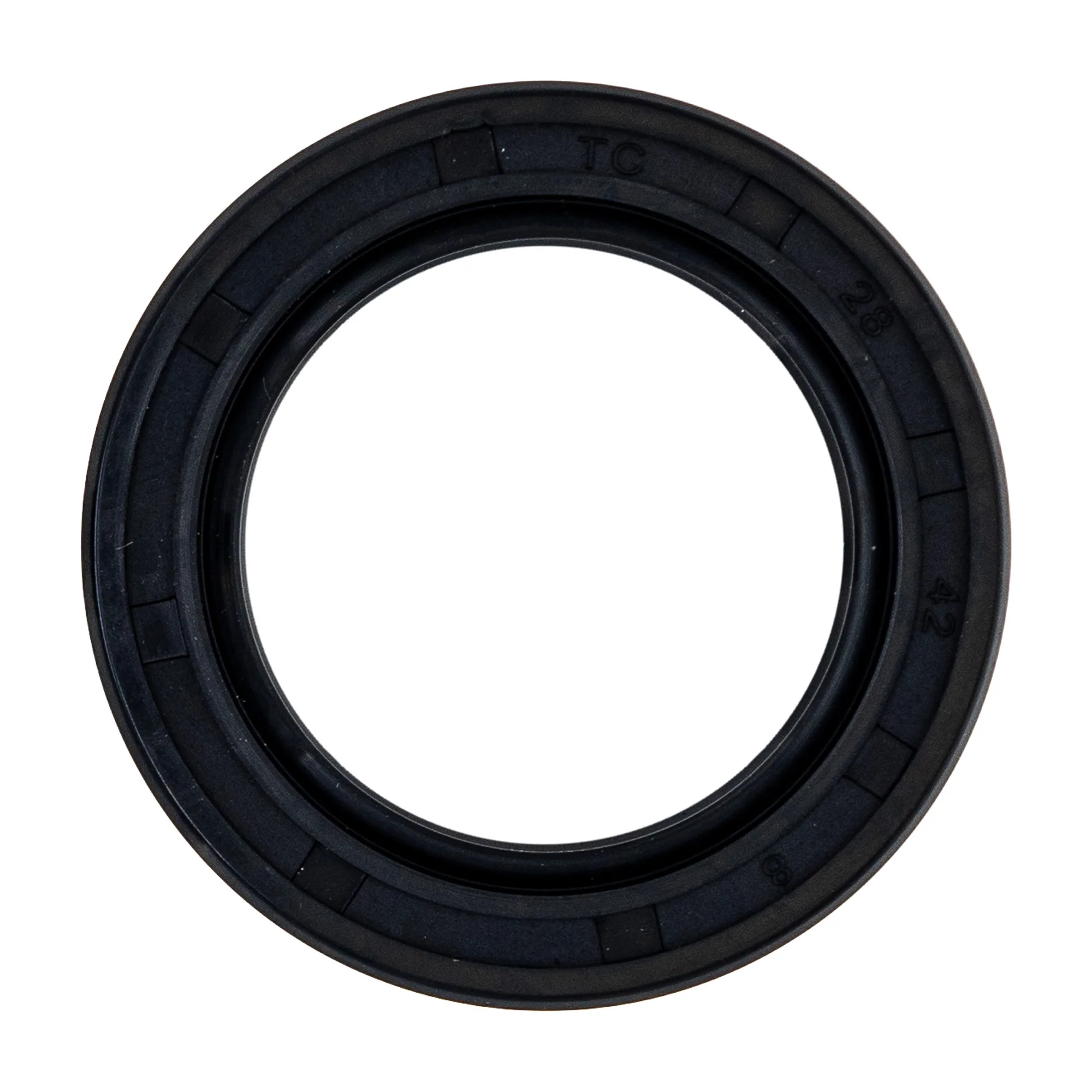 Wheel Bearing Seal Kit For Honda MK1008354 - Image 5