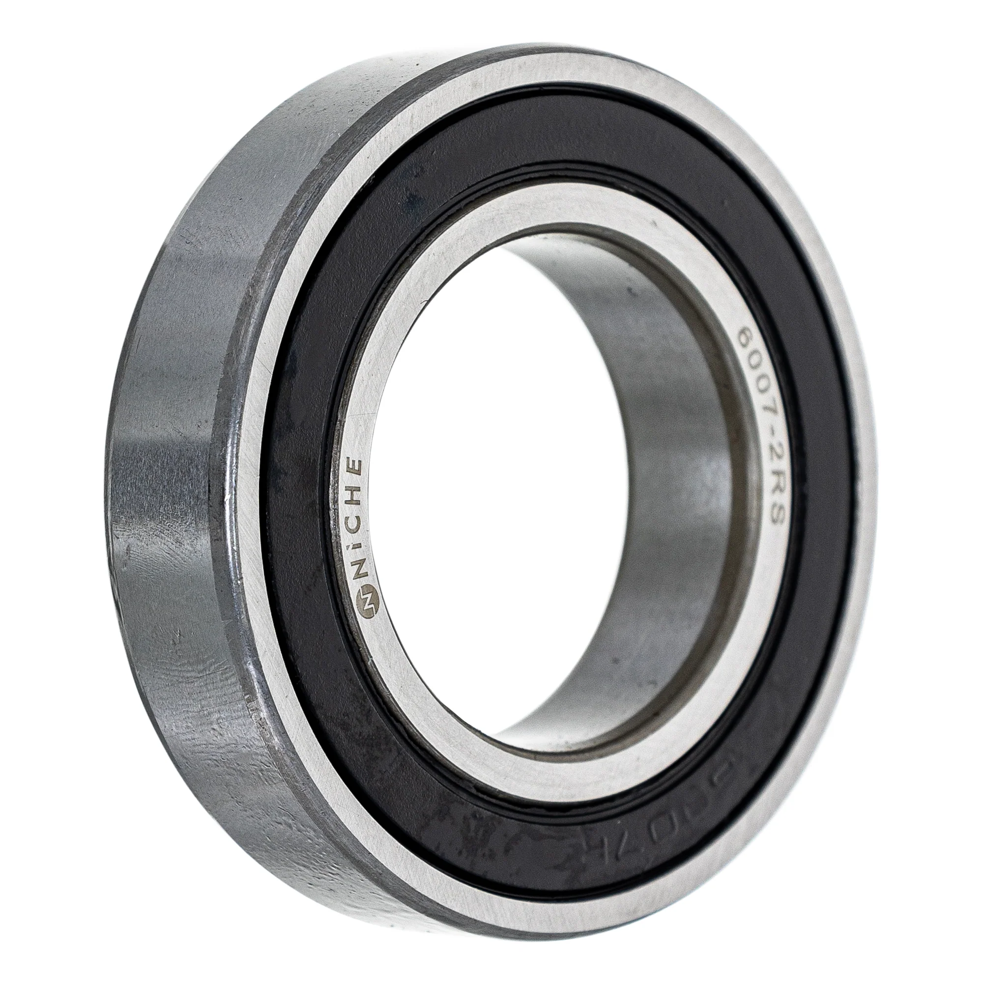 Wheel Bearing Seal Kit For Honda MK1008355 - Image 3