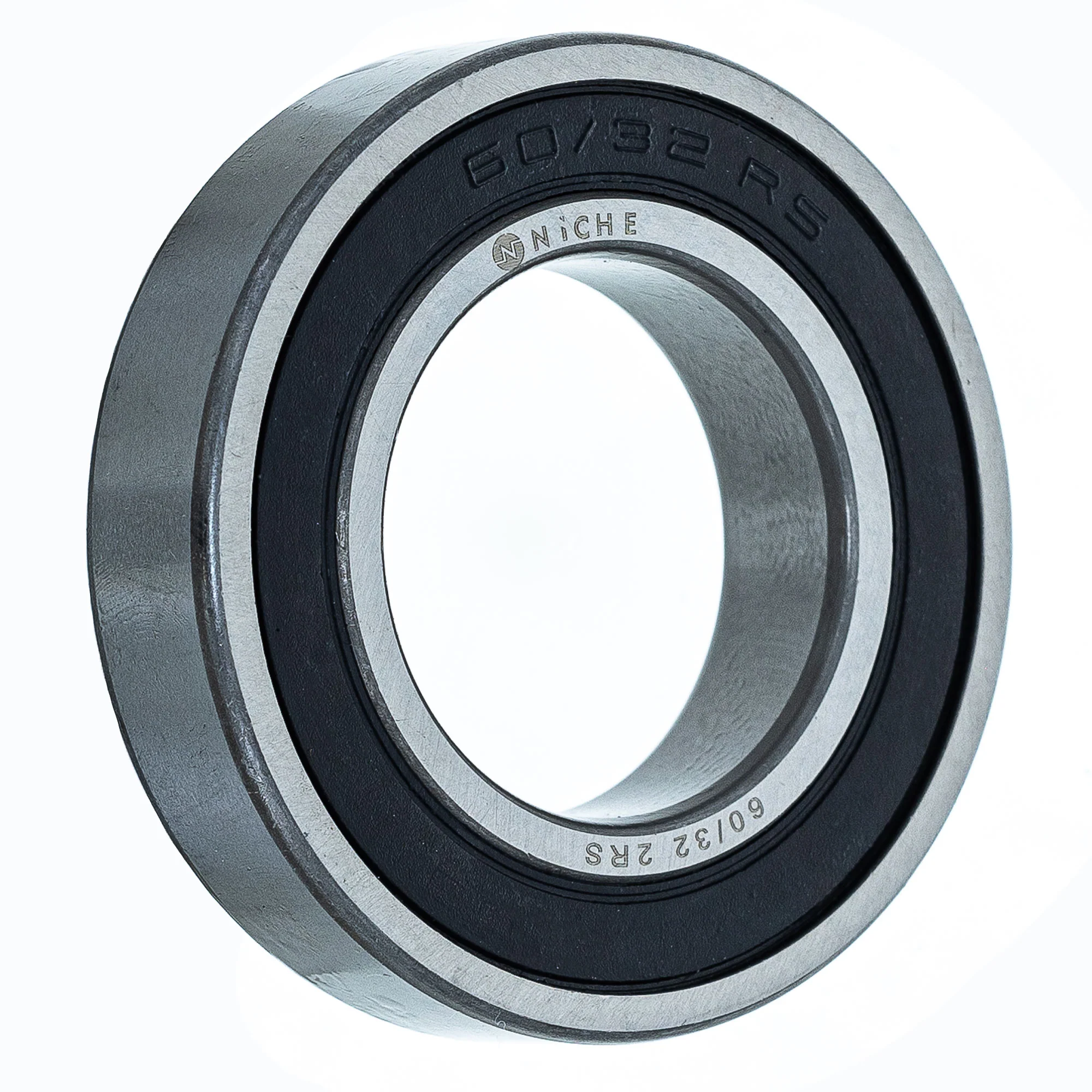 Wheel Bearing Seal Kit For Honda MK1008356 - Image 3