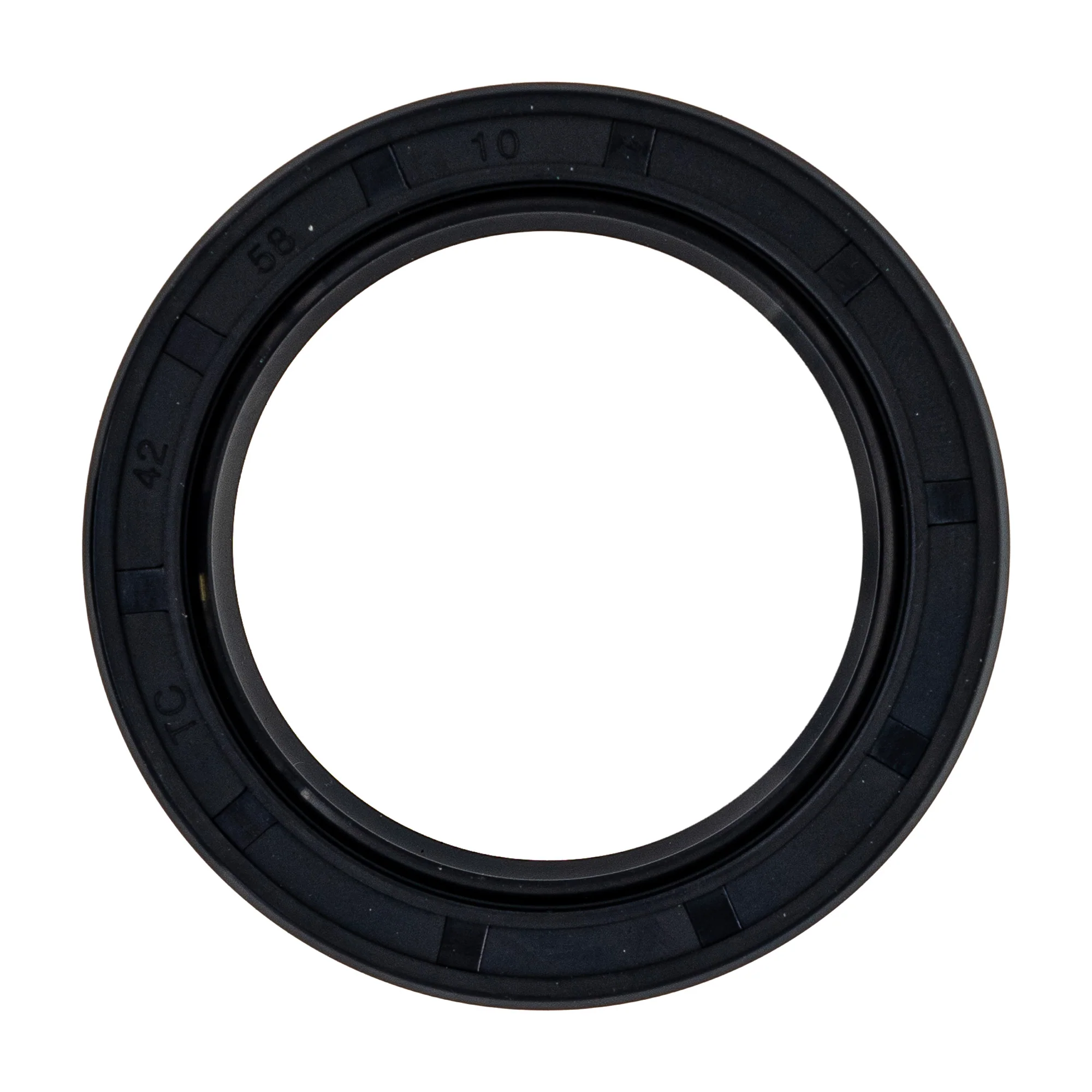 Wheel Bearing Seal Kit For Honda MK1008356 - Image 5