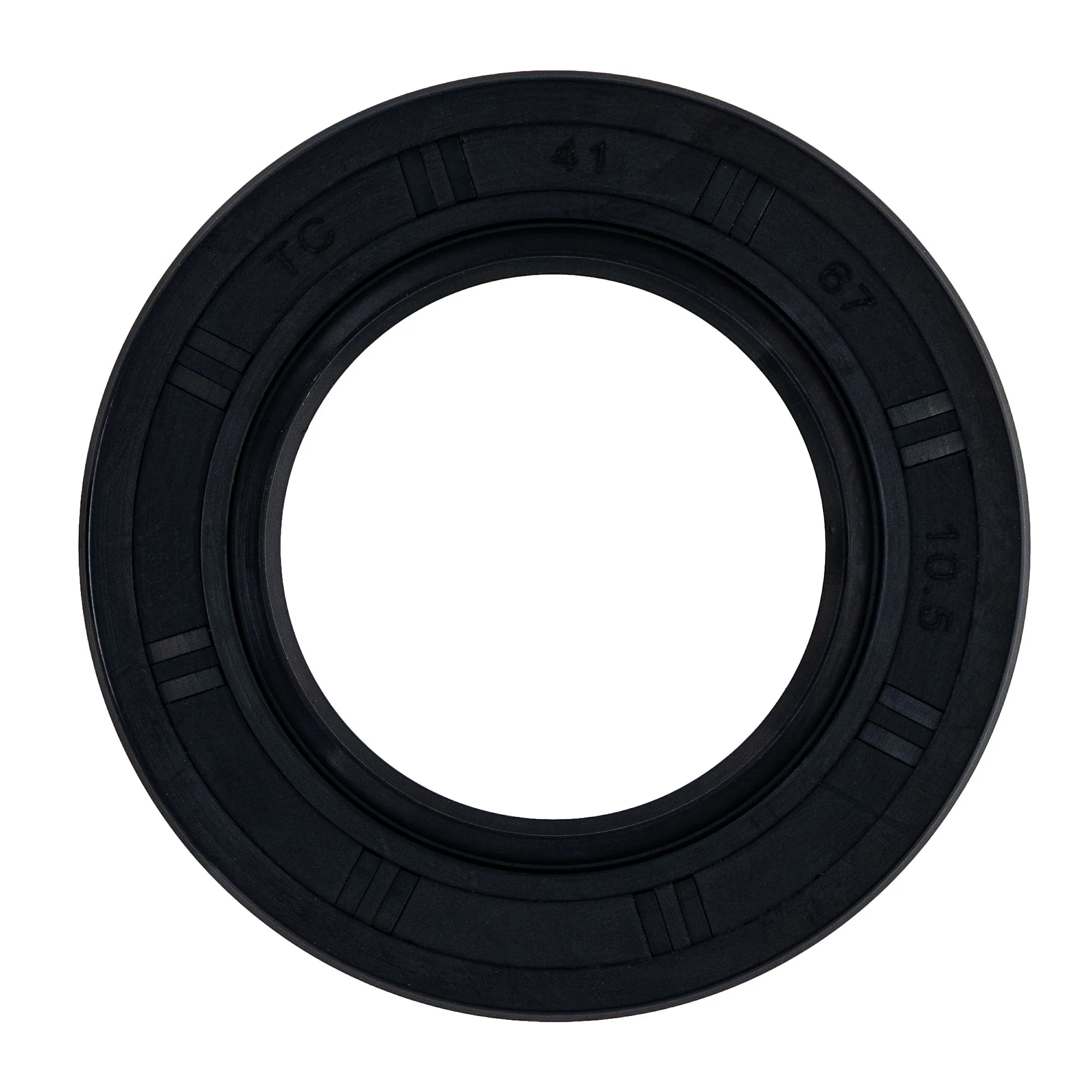 Wheel Bearing Seal Kit For Honda MK1008356 - Image 7