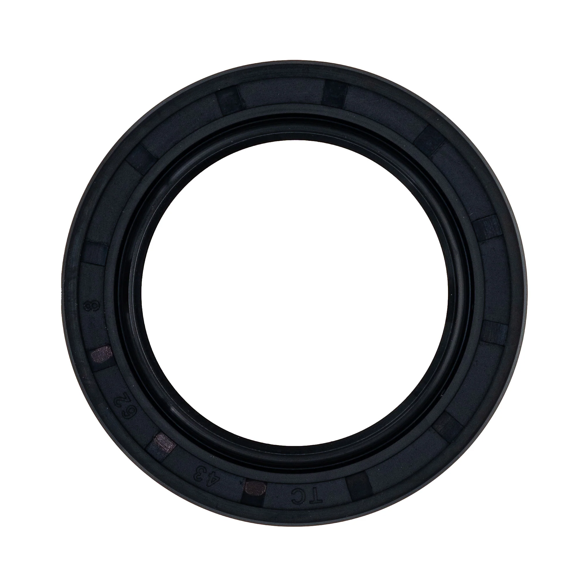 Wheel Bearing Seal Kit For Honda MK1008357 - Image 6