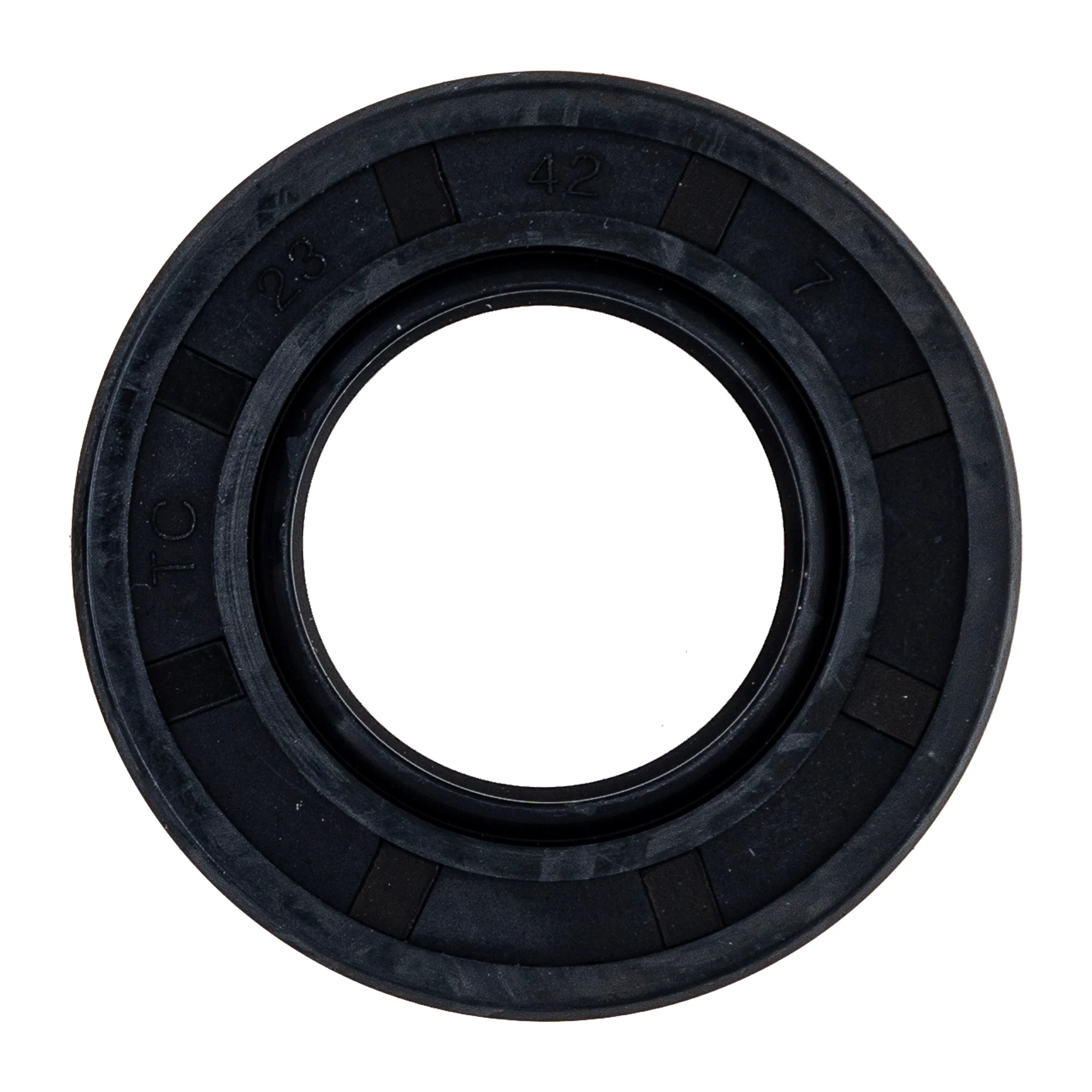Wheel Bearing Seal Kit For Honda MK1008357 - Image 7