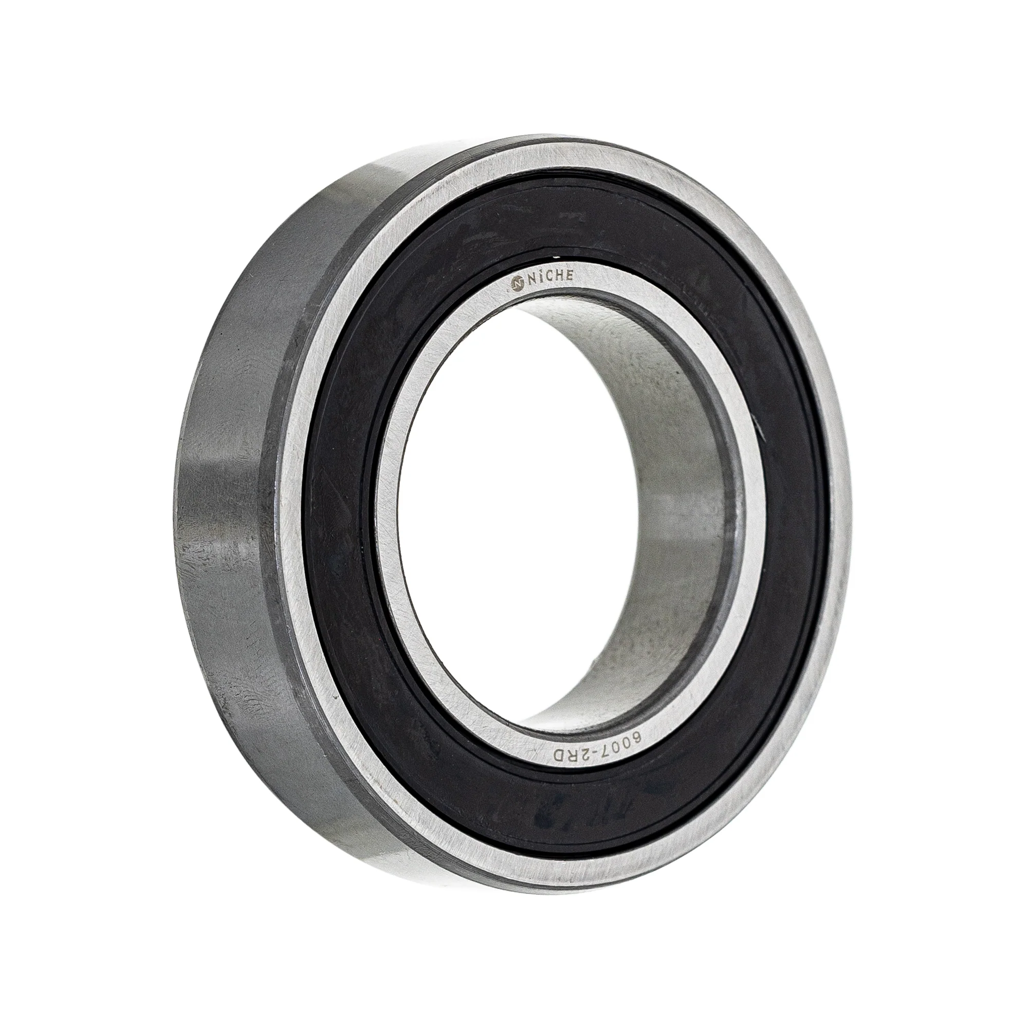 Wheel Bearing Seal Kit For Honda MK1008358 - Image 3