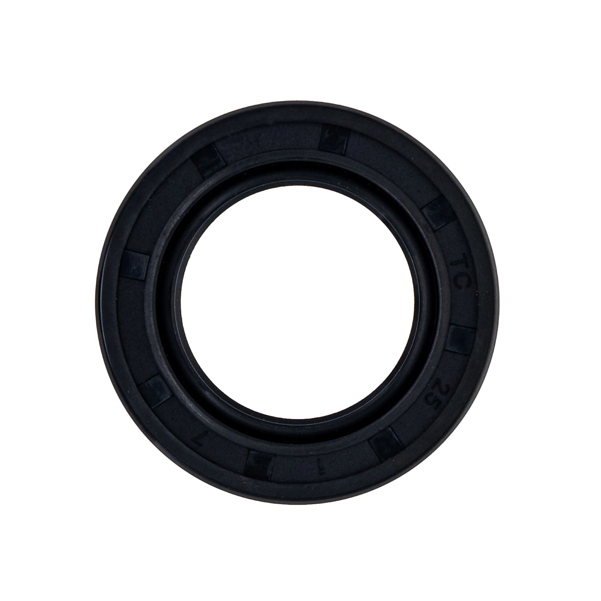 Wheel Bearing Seal Kit For Honda MK1008358 - Image 6