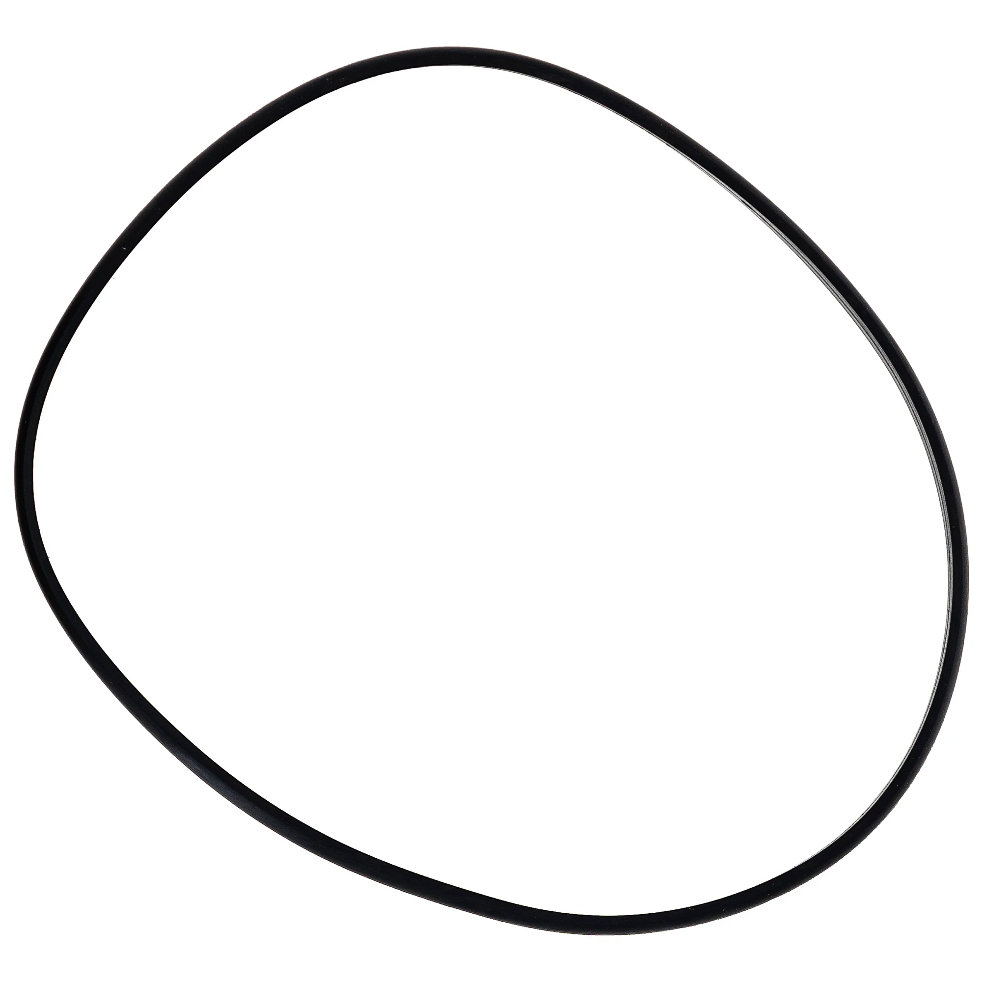 Wheel Bearing Seal Kit For Honda MK1008360 - Image 4