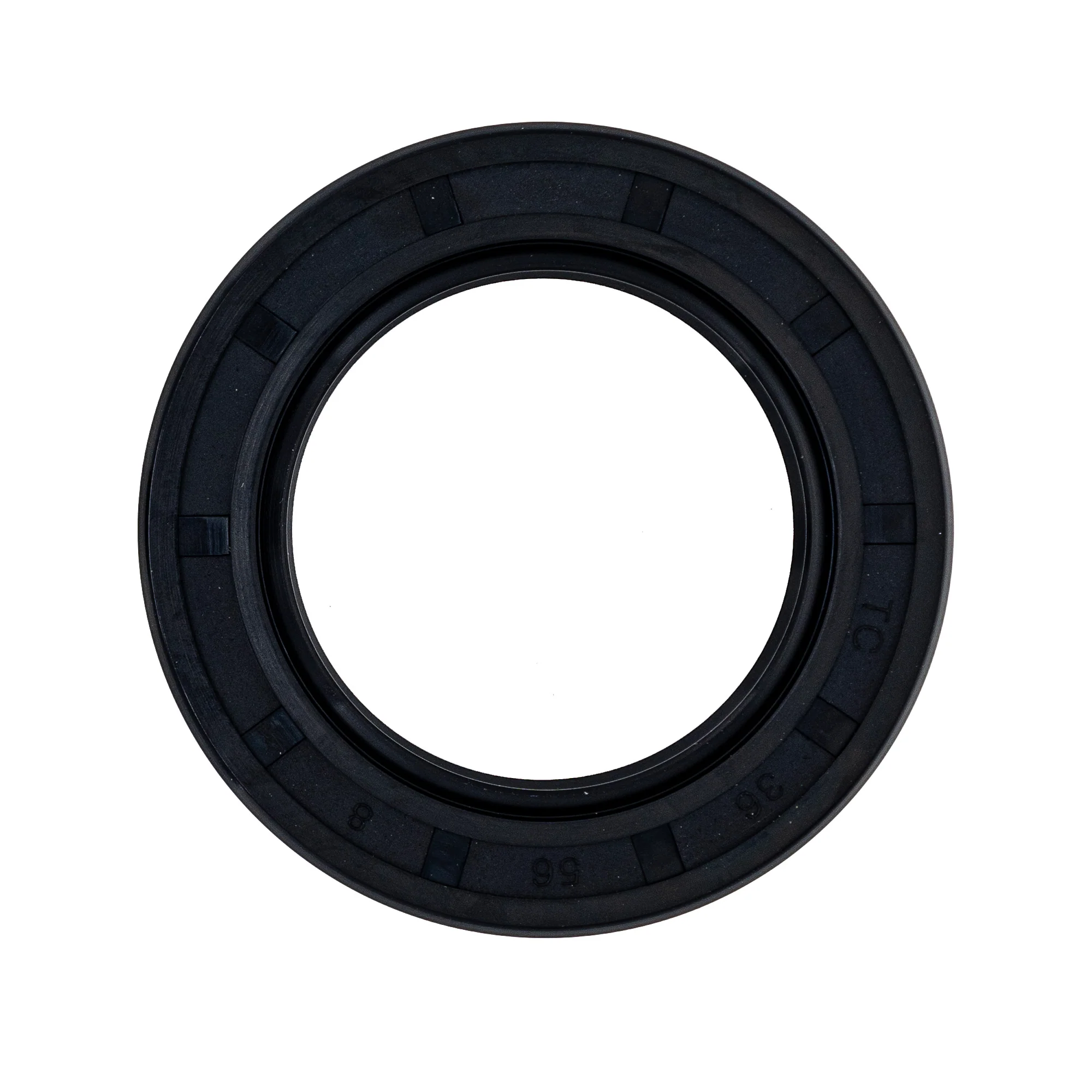 Wheel Bearing Seal Kit For Honda MK1008362 - Image 8