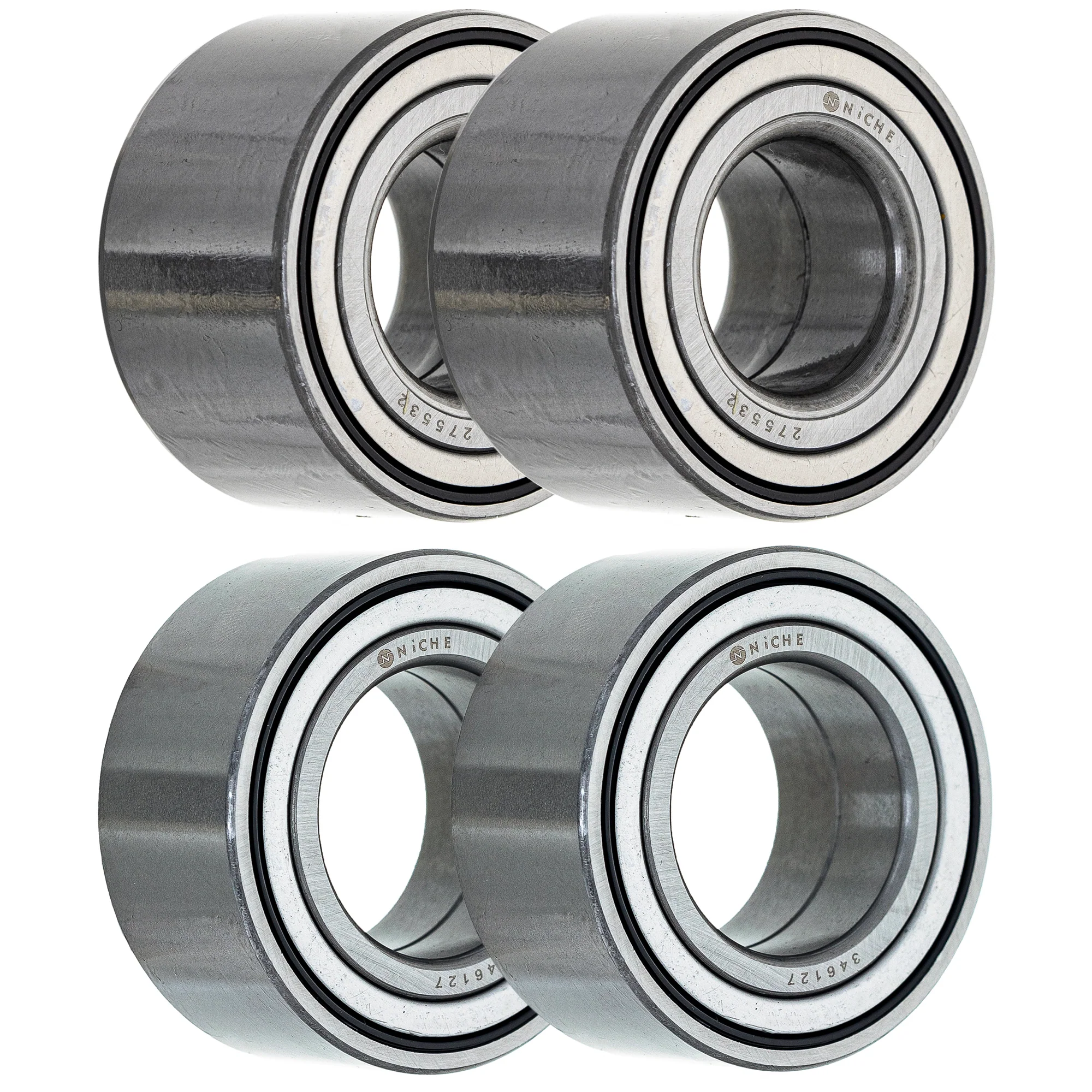 Wheel Bearing Kit For Honda MK1008366