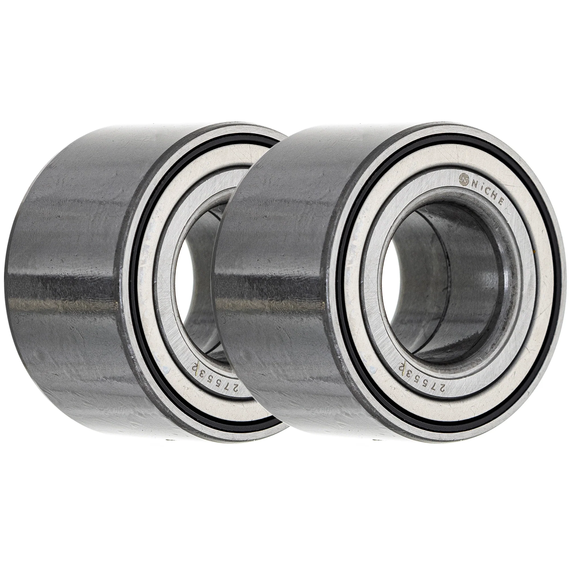 Wheel Bearing Kit For Honda MK1008366 - Image 2