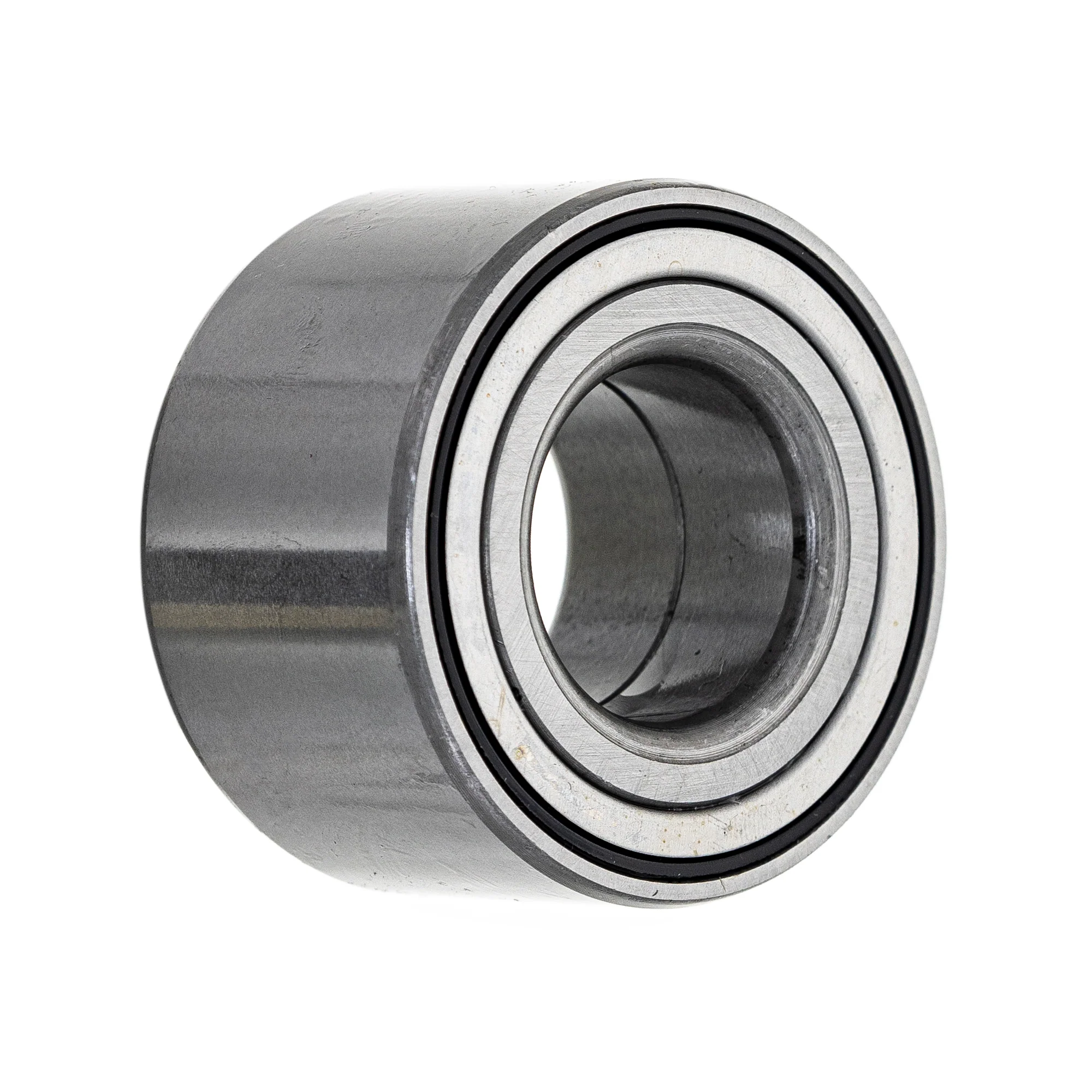 Wheel Bearing Kit For Honda MK1008366 - Image 4