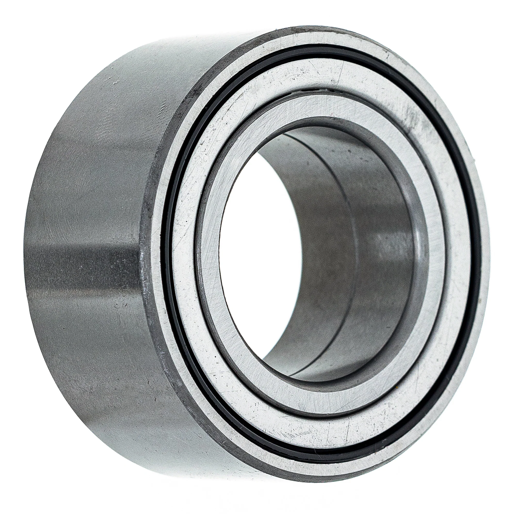 Wheel Bearing Kit For Honda MK1008366 - Image 8