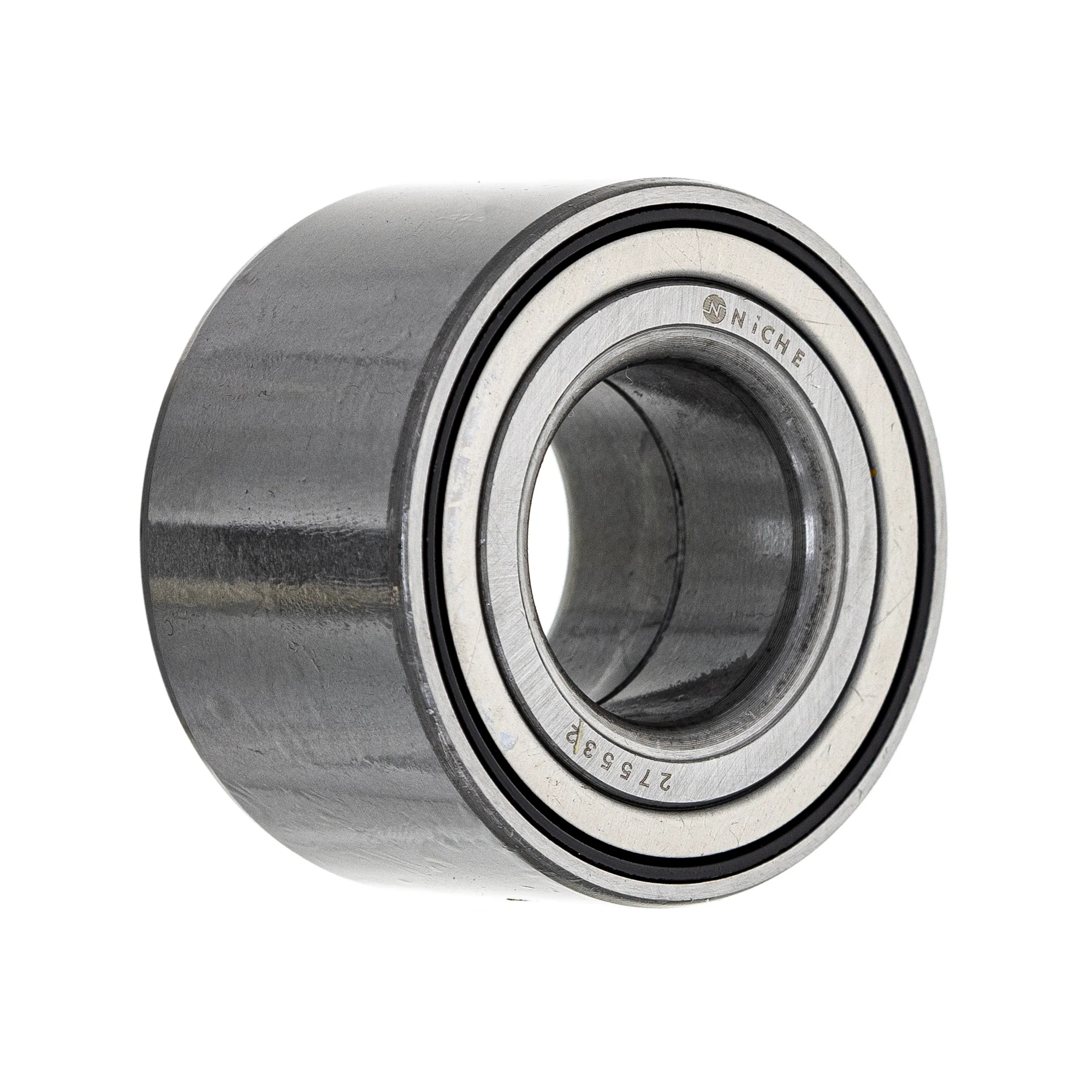 Wheel Bearing Seal Kit For Honda MK1008367 - Image 4