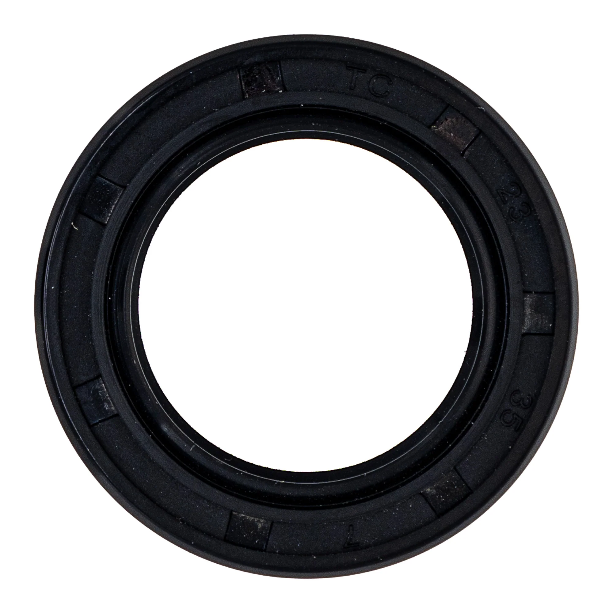 Wheel Bearing Seal Kit For Honda MK1008368 - Image 7