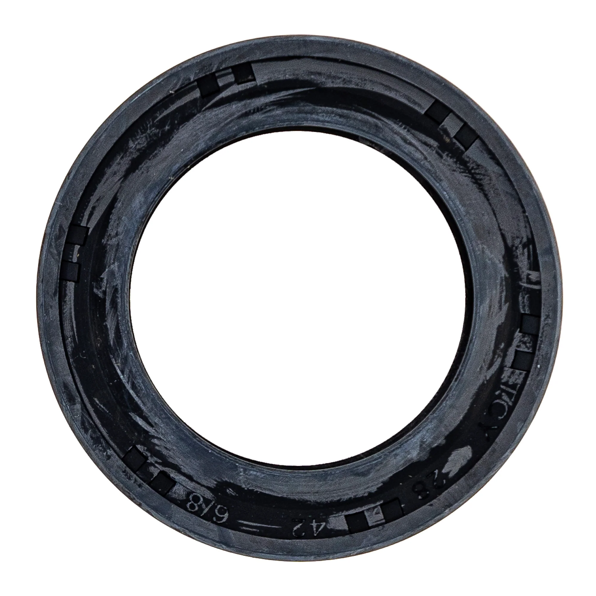 Wheel Bearing Seal Kit For Honda MK1008368 - Image 9