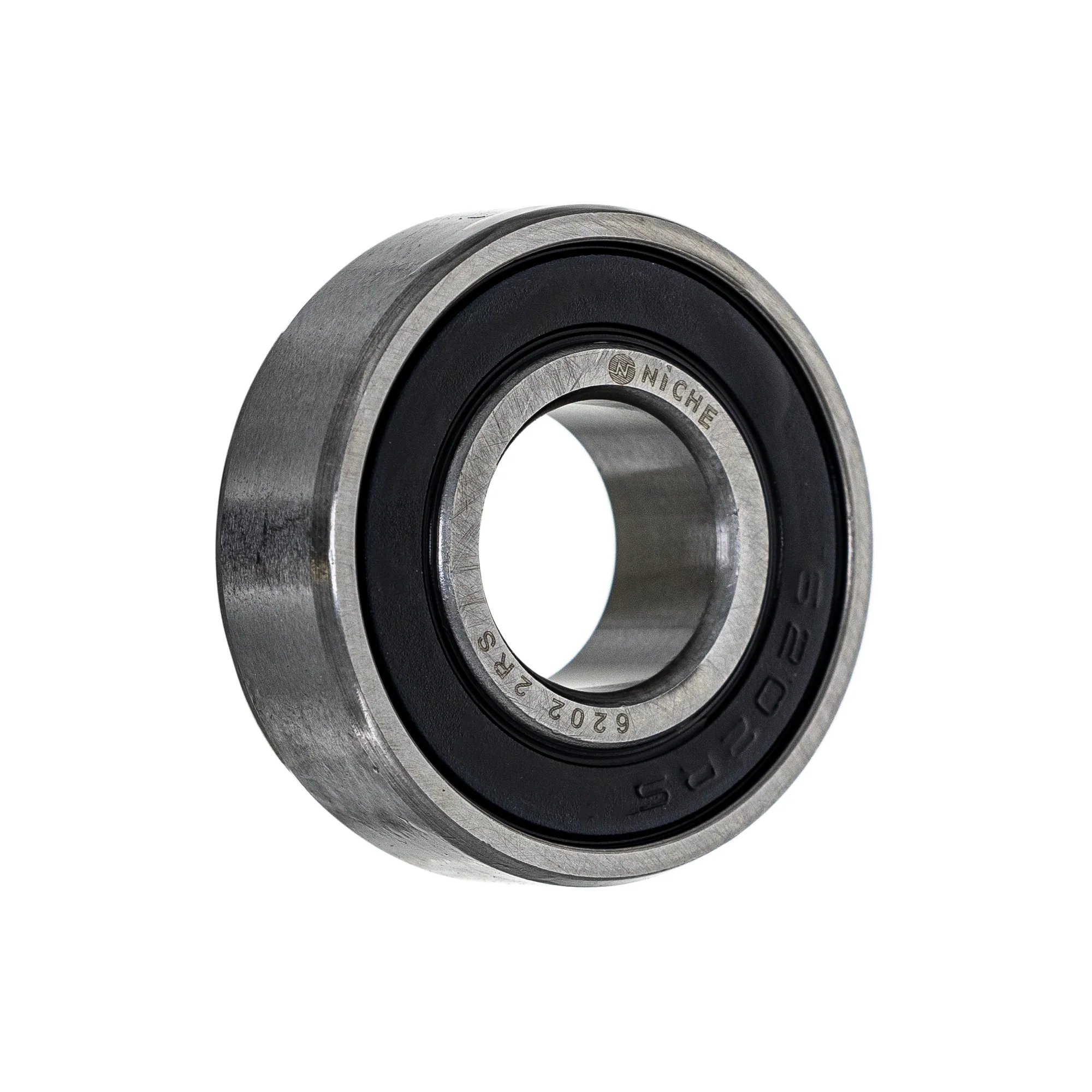 Wheel Bearing Seal Kit For Kawasaki MK1008373 - Image 3