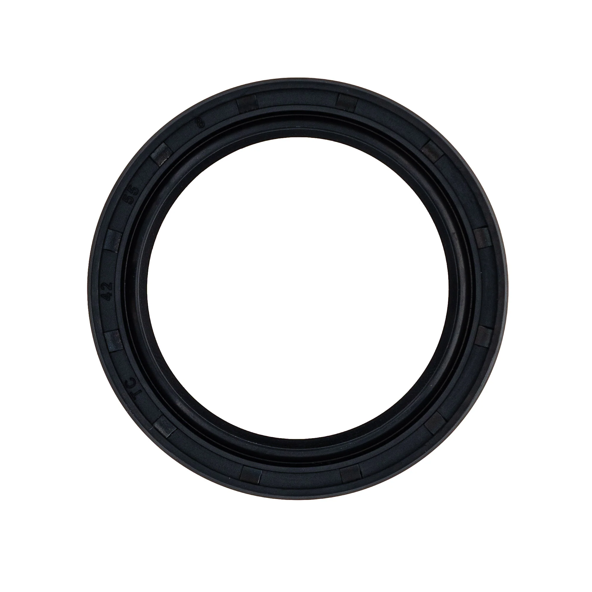 Wheel Bearing Seal Kit For Kawasaki MK1008373 - Image 7