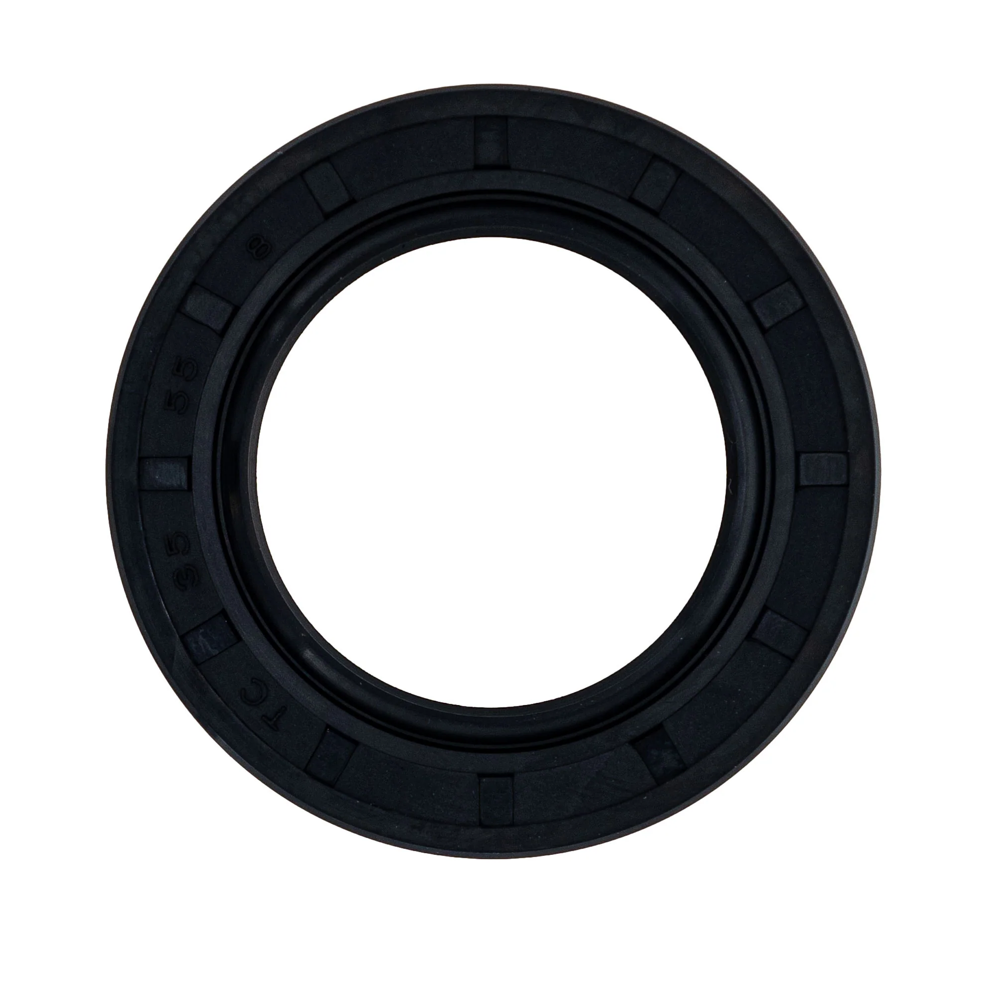 Wheel Bearing Seal Kit For Kawasaki MK1008375 - Image 4