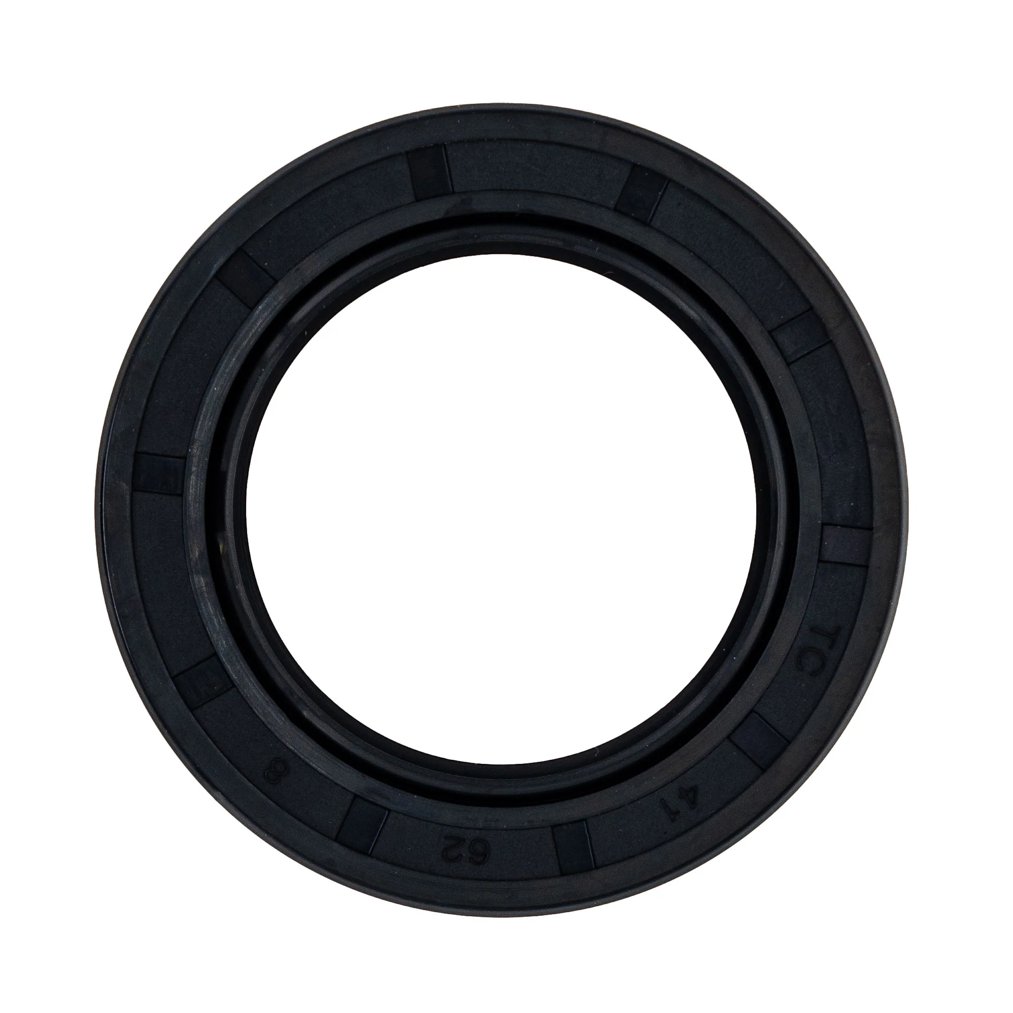 Wheel Bearing Seal Kit For Kawasaki MK1008377 - Image 6