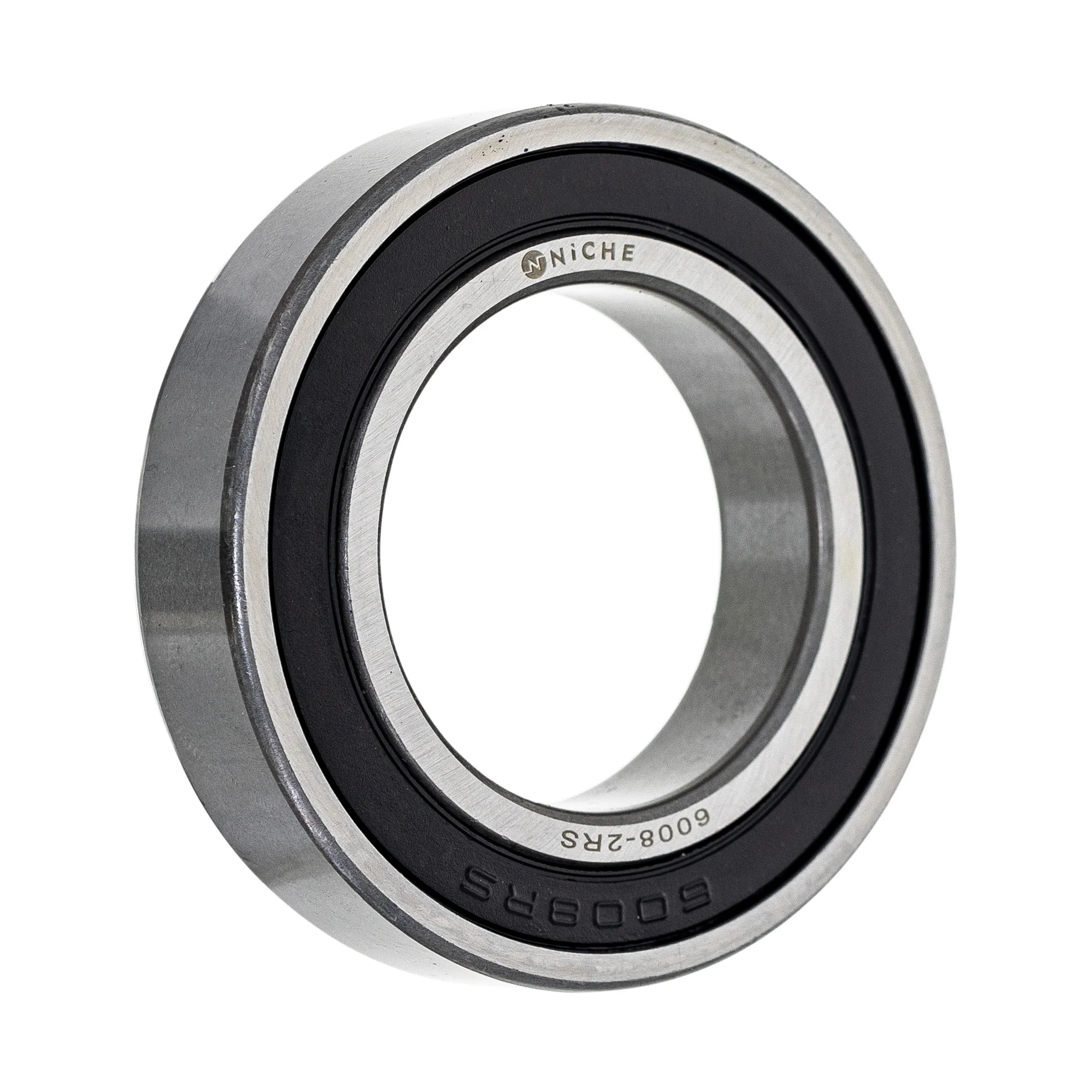 Wheel Bearing Seal Kit For Kawasaki MK1008378 - Image 3