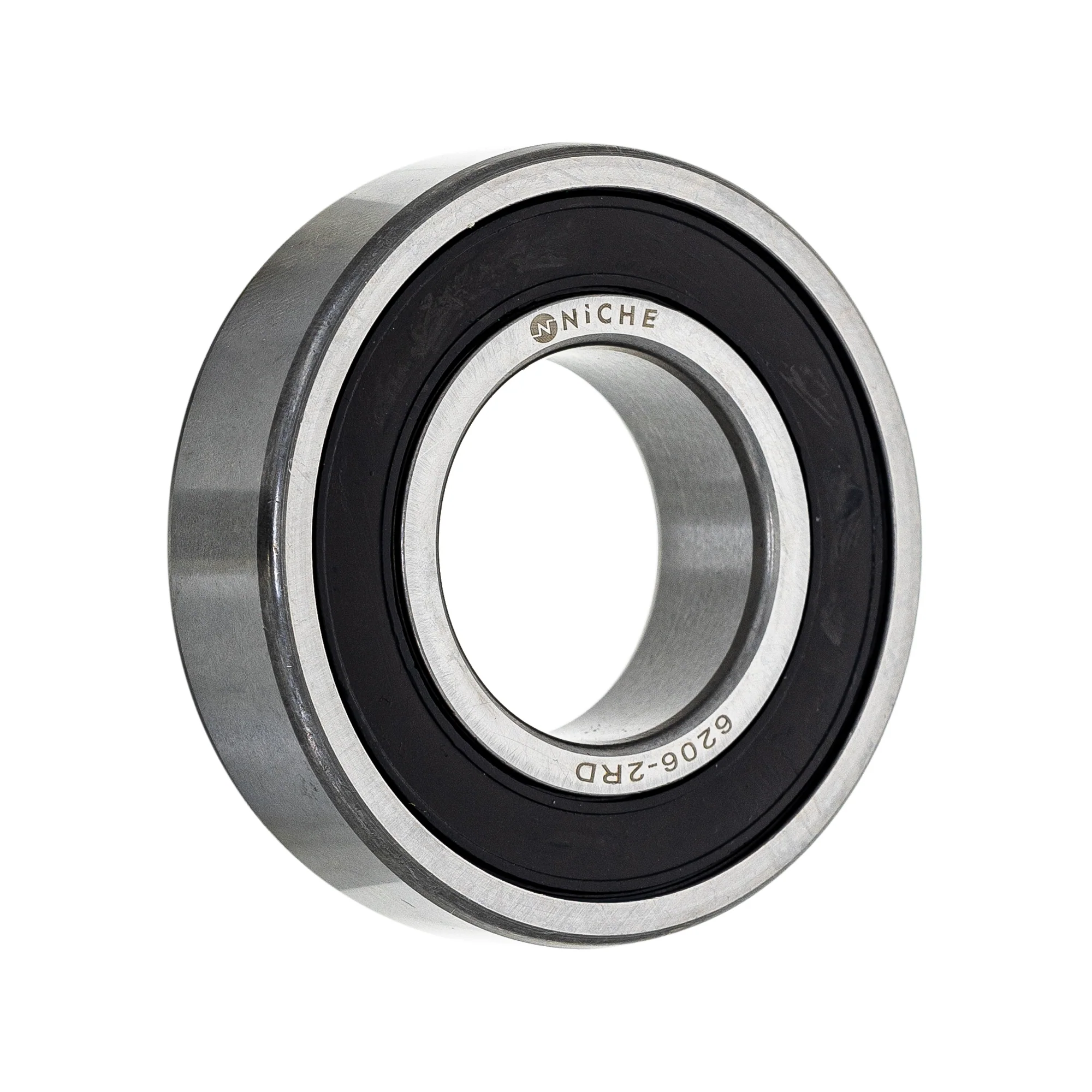 Wheel Bearing Seal Kit For Kawasaki MK1008379 - Image 3