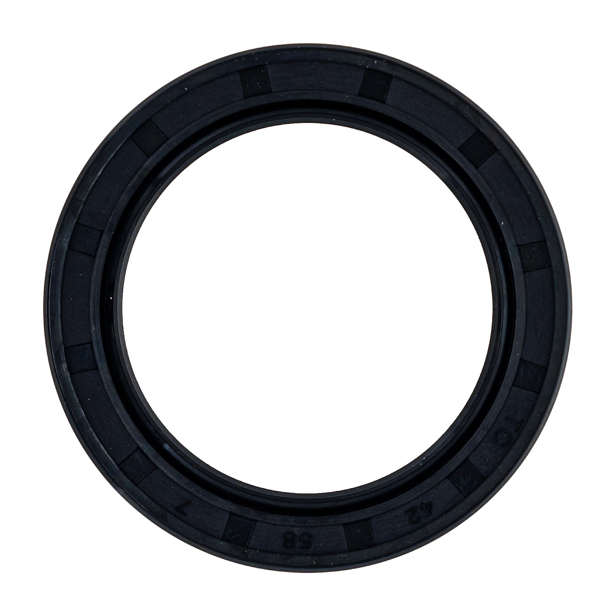 Wheel Bearing Seal Kit For Kawasaki MK1008379 - Image 5