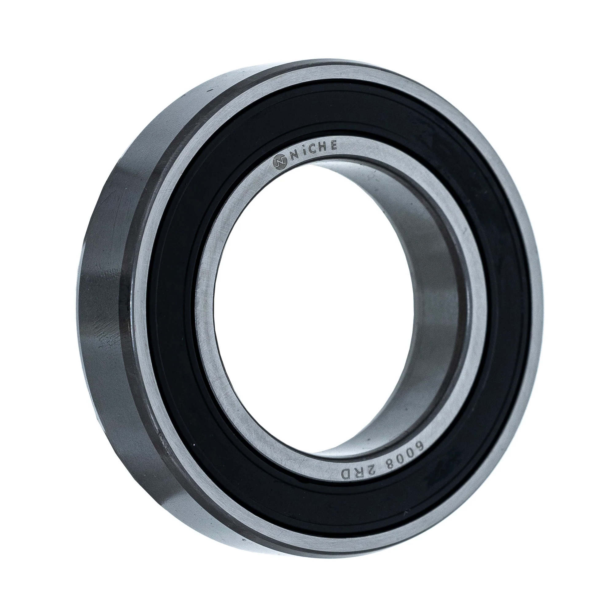 Wheel Bearing Seal Kit For Kawasaki MK1008380 - Image 3