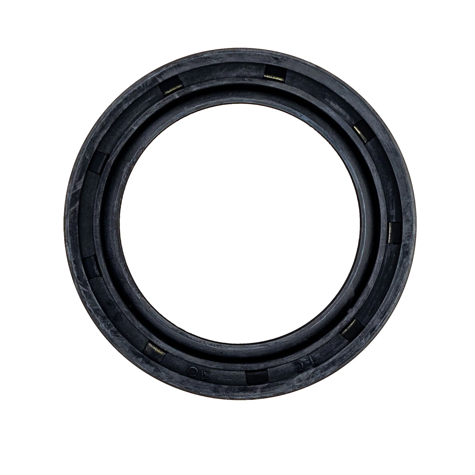 Wheel Bearing Seal Kit For Kawasaki MK1008381 - Image 6