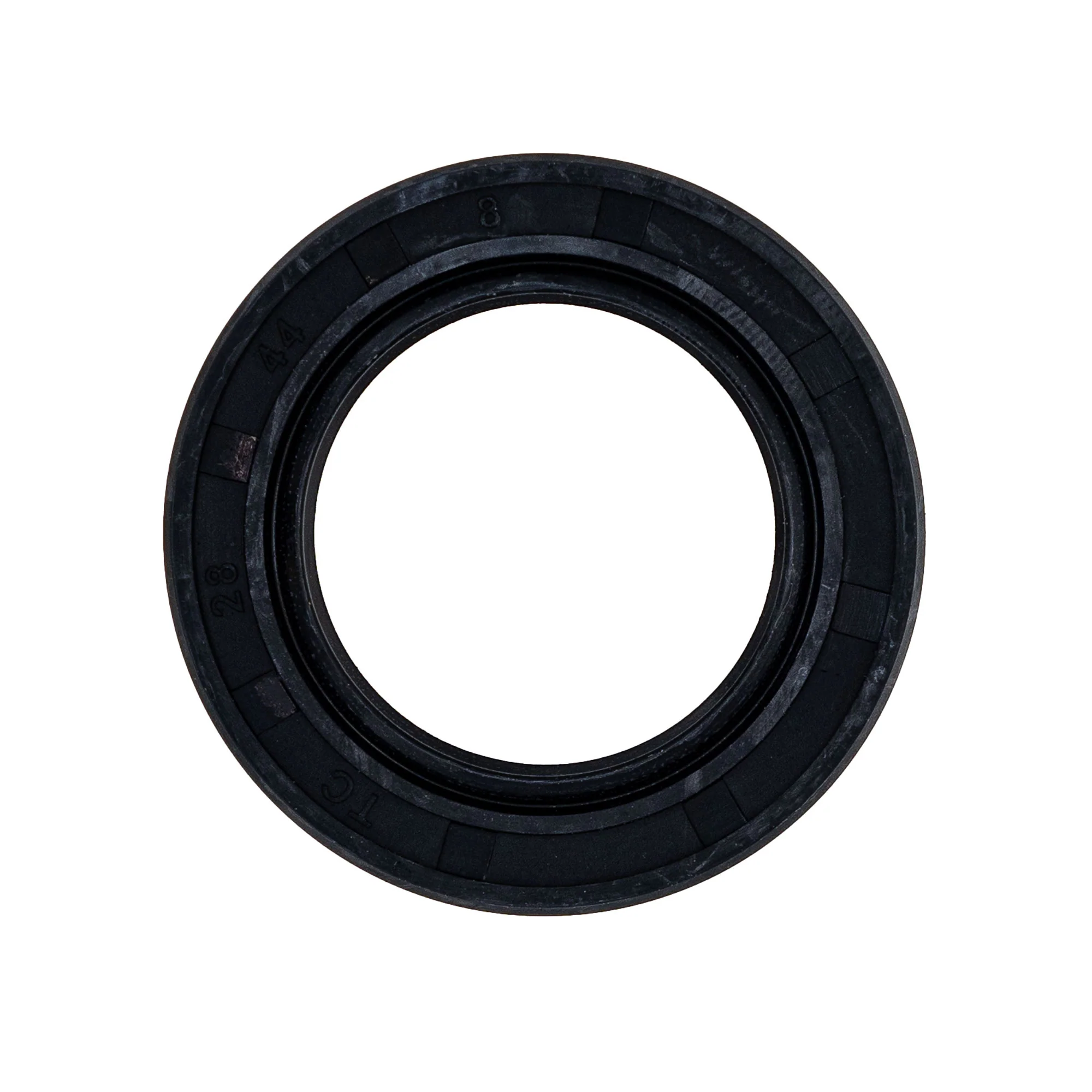 Wheel Bearing Seal Kit For Kawasaki MK1008382 - Image 7